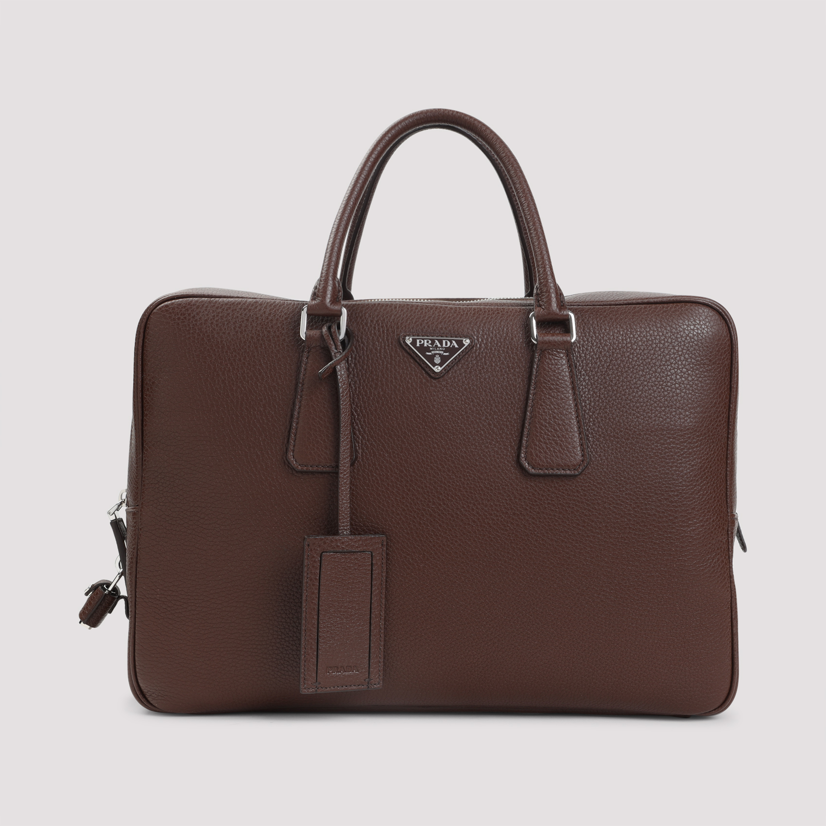 2VE027VOOO2BBEF0038 (Prada / ビジネス・トラベルバッグ ) | Prada (プラダ)(2)