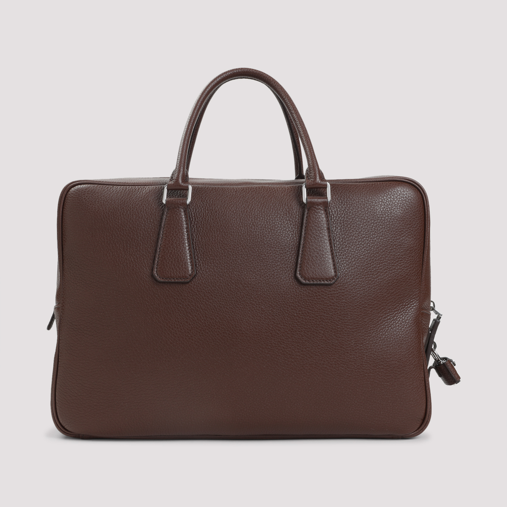 2VE027VOOO2BBEF0038 (Prada / ビジネス・トラベルバッグ ) | Prada (プラダ)(4)