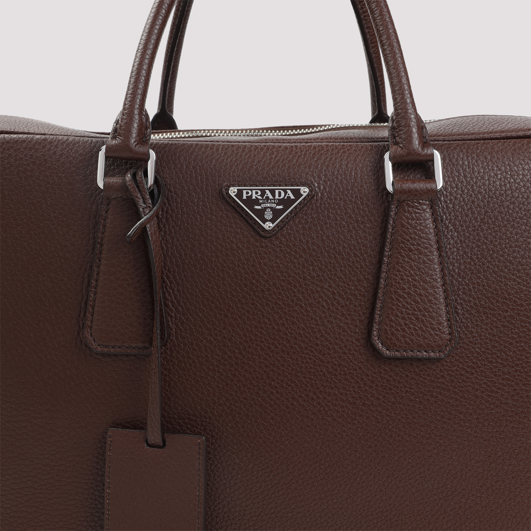 2VE027VOOO2BBEF0038 (Prada / ビジネス・トラベルバッグ ) | Prada (プラダ)(5)