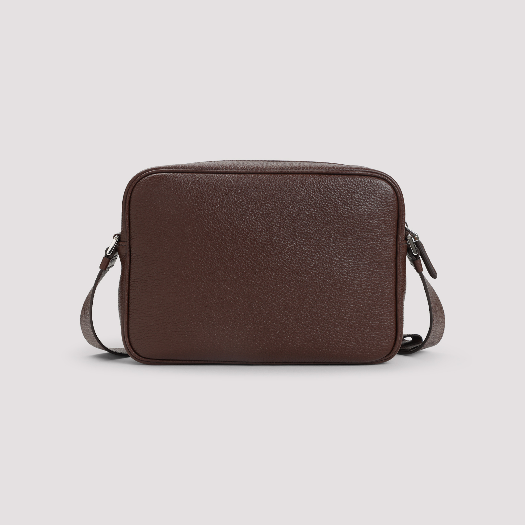 2VH189VOOO2BBEF0038 (Prada / ハンドバッグ・ショルダーバッグ ) | Prada (プラダ)(2)