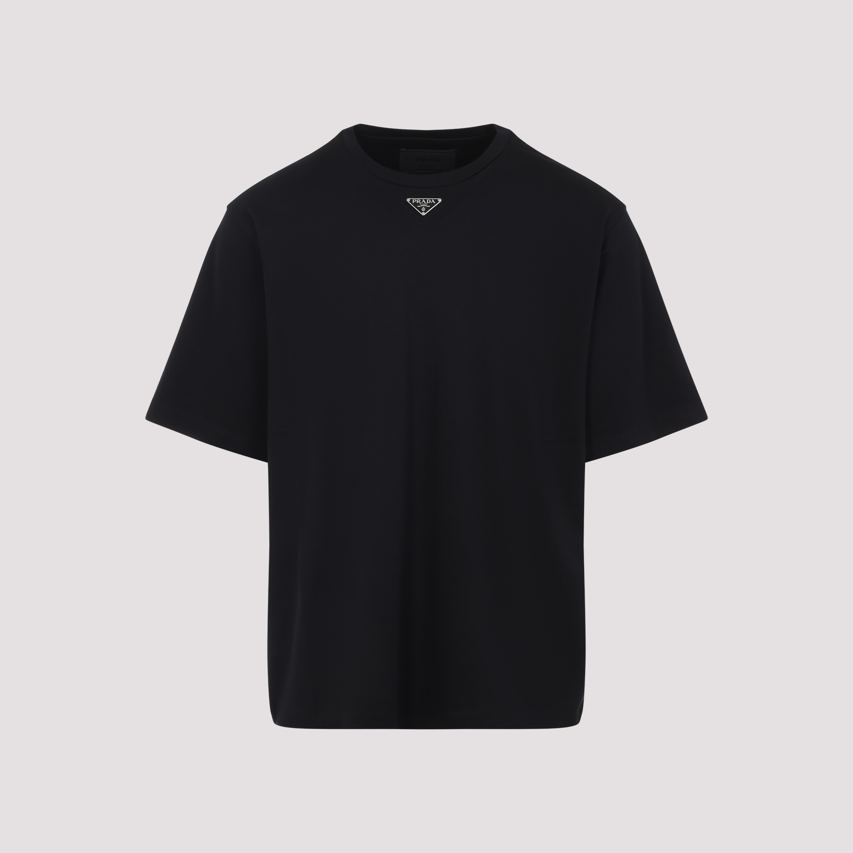 UJN861S232240F0002 (Prada / Tシャツ・カットソー ) | Prada (プラダ)