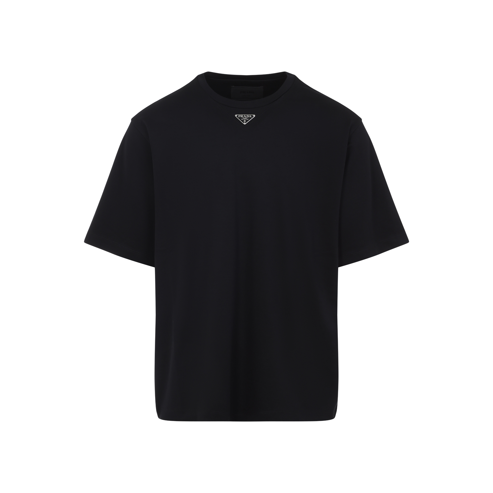 UJN861S232240F0002 (Prada / Tシャツ・カットソー ) | Prada (プラダ)(1)