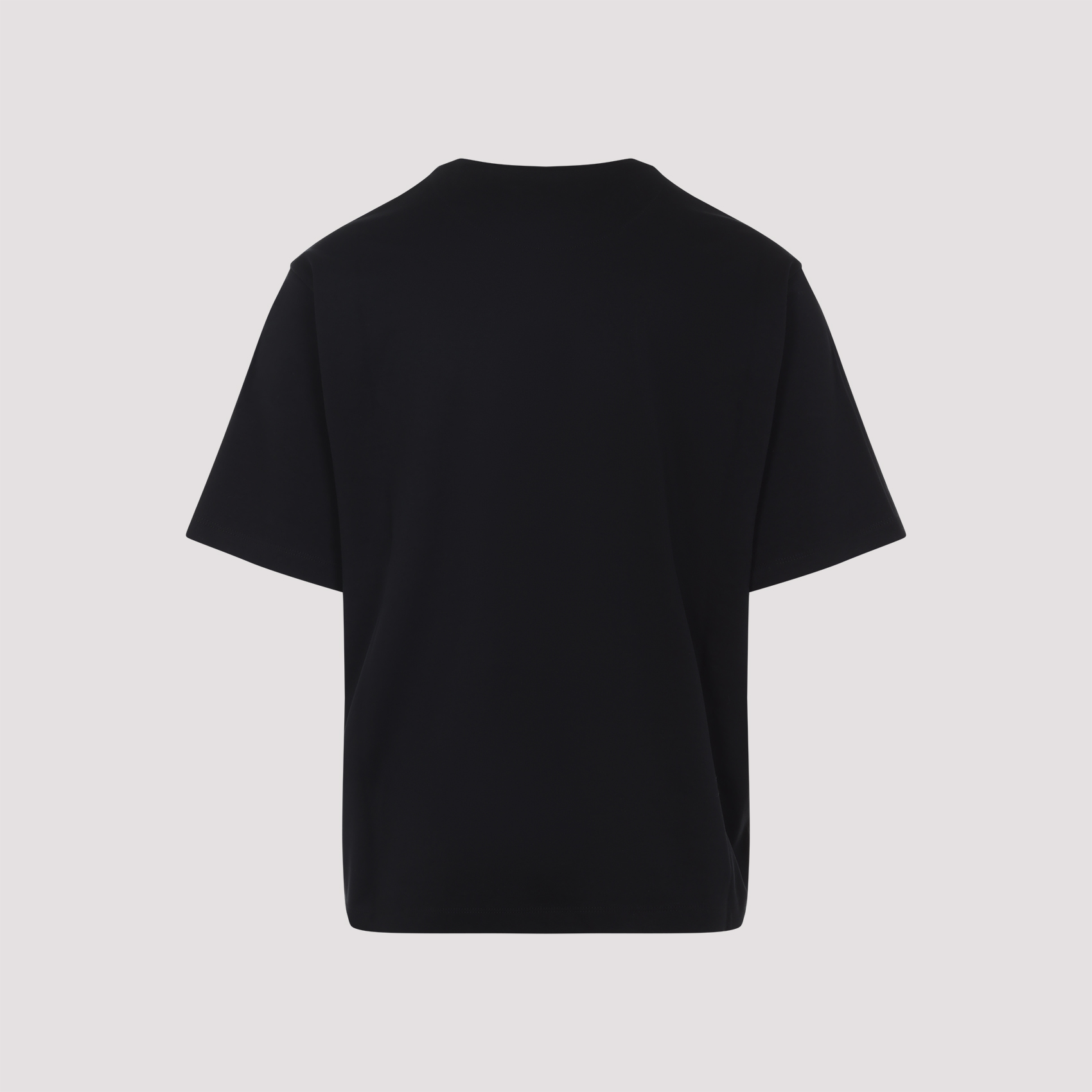 UJN861S232240F0002 (Prada / Tシャツ・カットソー ) | Prada (プラダ)(3)