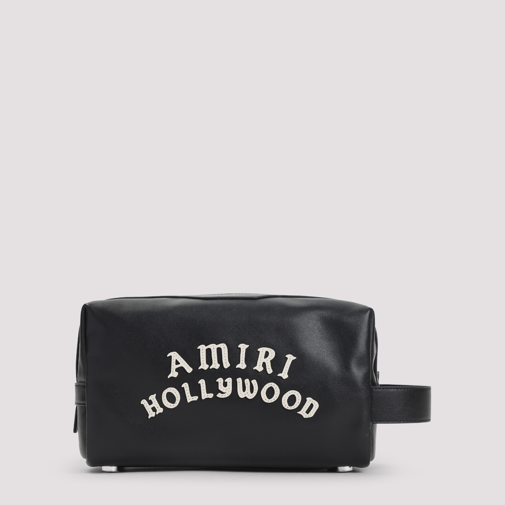 AMBGMI1003BLACK (AMIRI / クラッチバッグ・ポーチ ) | AMIRI (アミリ)