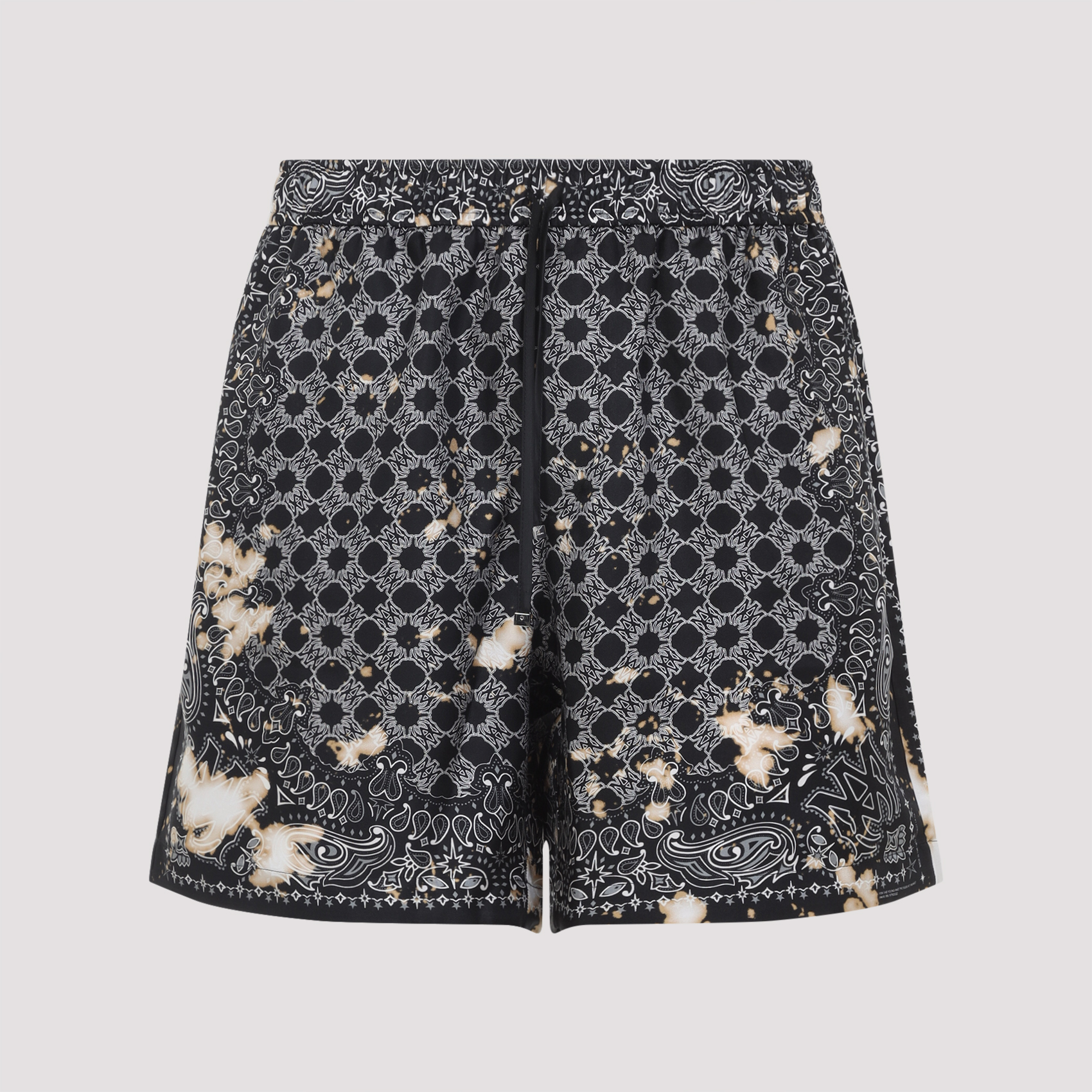 AMSHCA1106BLACK (AMIRI / ショートパンツ ) | AMIRI (アミリ)(2)