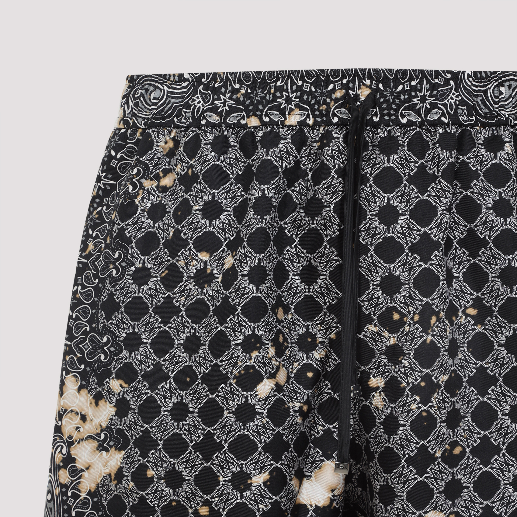 AMSHCA1106BLACK (AMIRI / ショートパンツ ) | AMIRI (アミリ)(4)