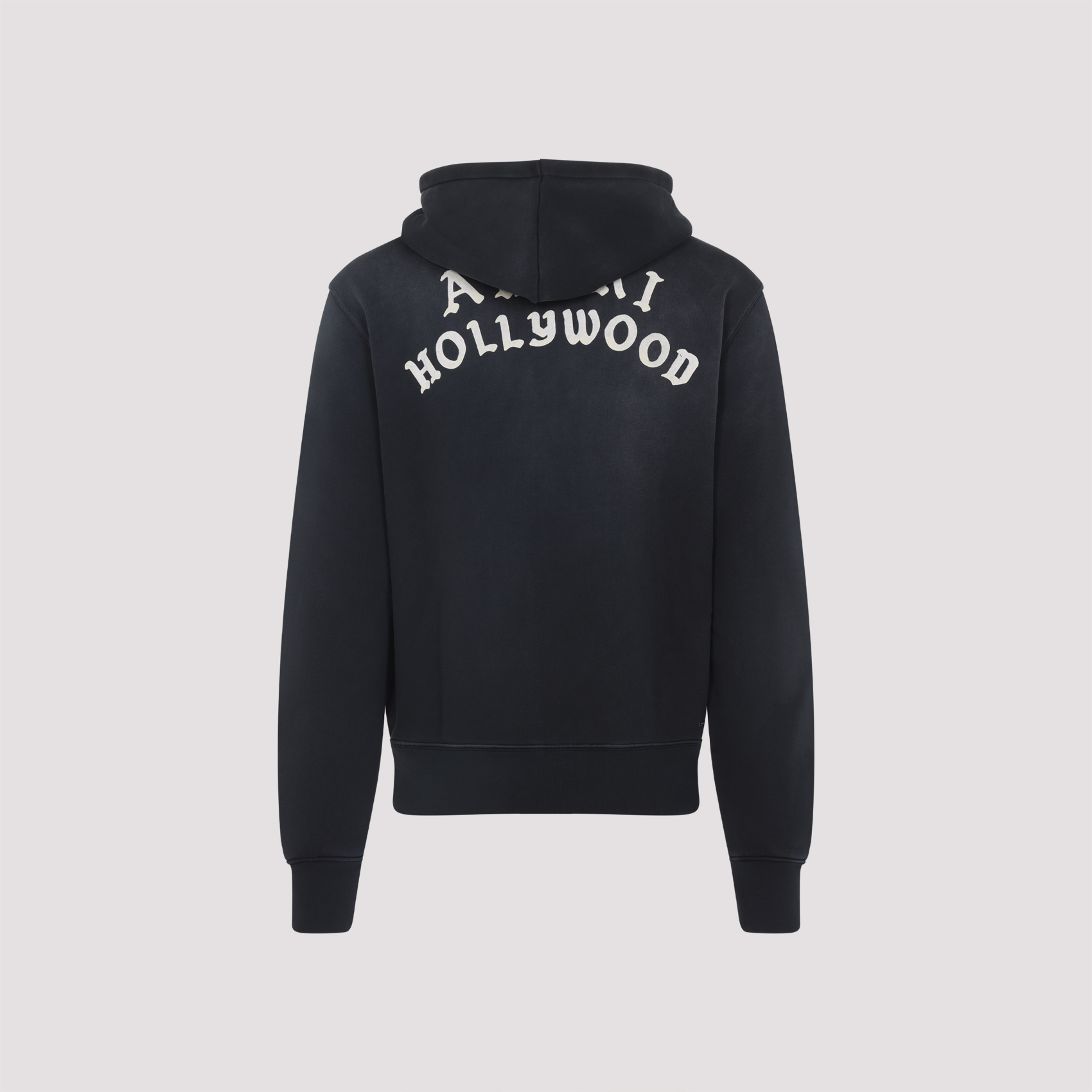'Amiri Hollywood' hoodie AMJYHD1132BLACK (AMIRI / スウェット・フーディー ) | AMIRI (アミリ)(2)