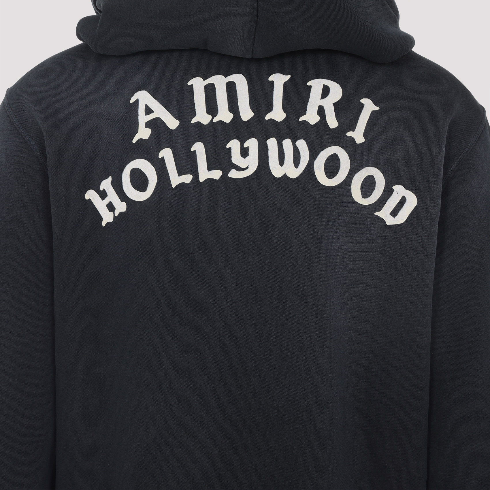'Amiri Hollywood' hoodie AMJYHD1132BLACK (AMIRI / スウェット・フーディー ) | AMIRI (アミリ)(3)