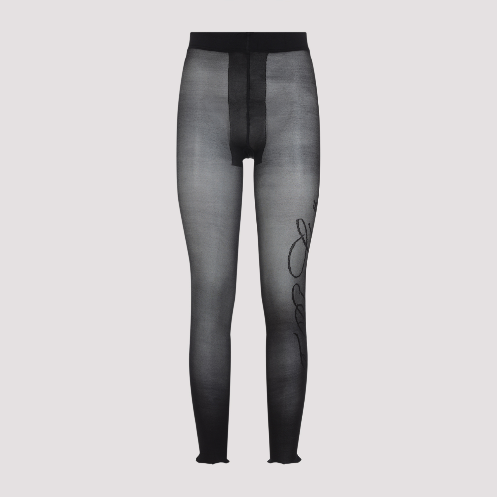 2503WAC021K0070000 (Jean Paul GAULTIER / アンダーウェア ) | Jean Paul GAULTIER (ジャンポール ゴルチエ)(4)