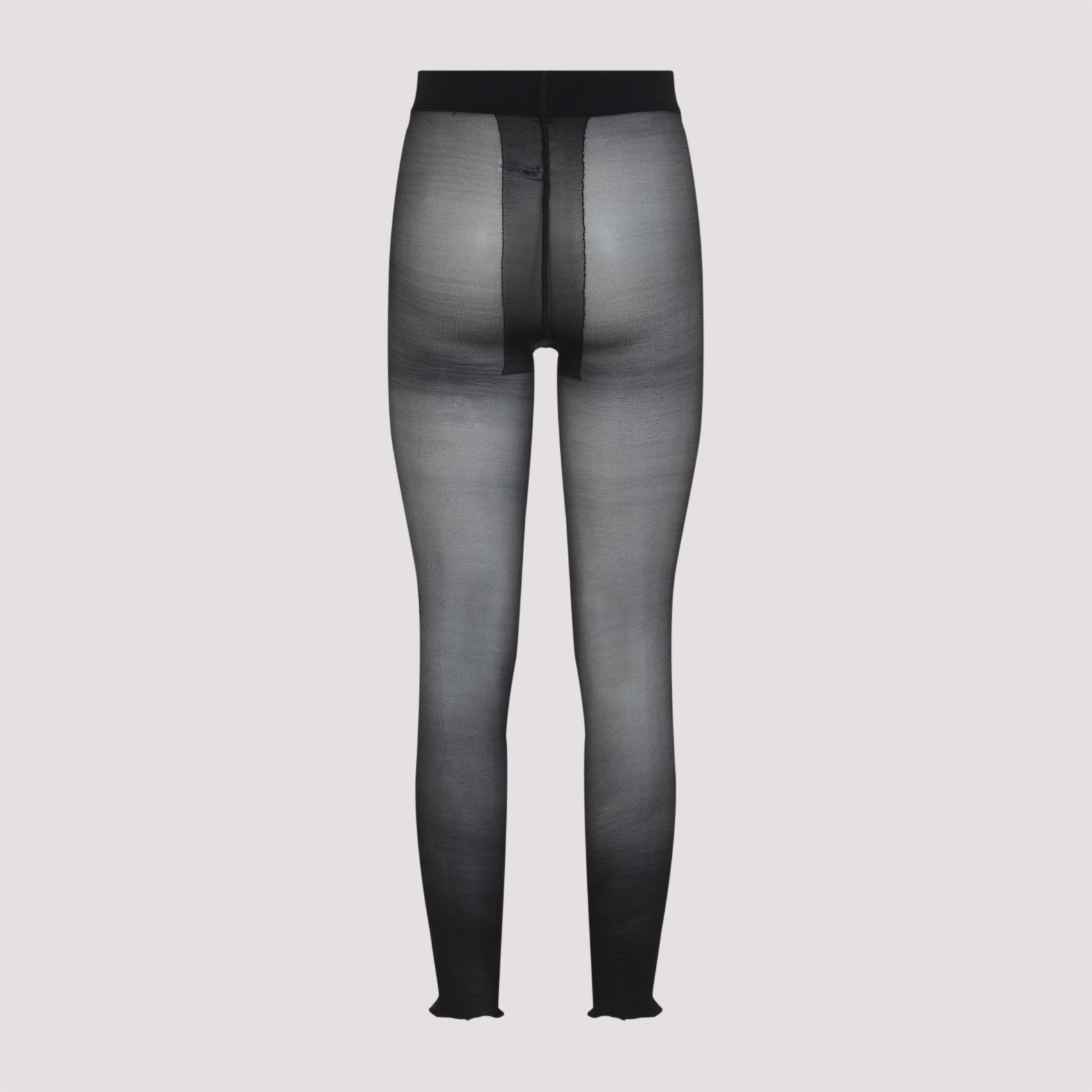 2503WAC021K0070000 (Jean Paul GAULTIER / アンダーウェア ) | Jean Paul GAULTIER (ジャンポール ゴルチエ)(2)