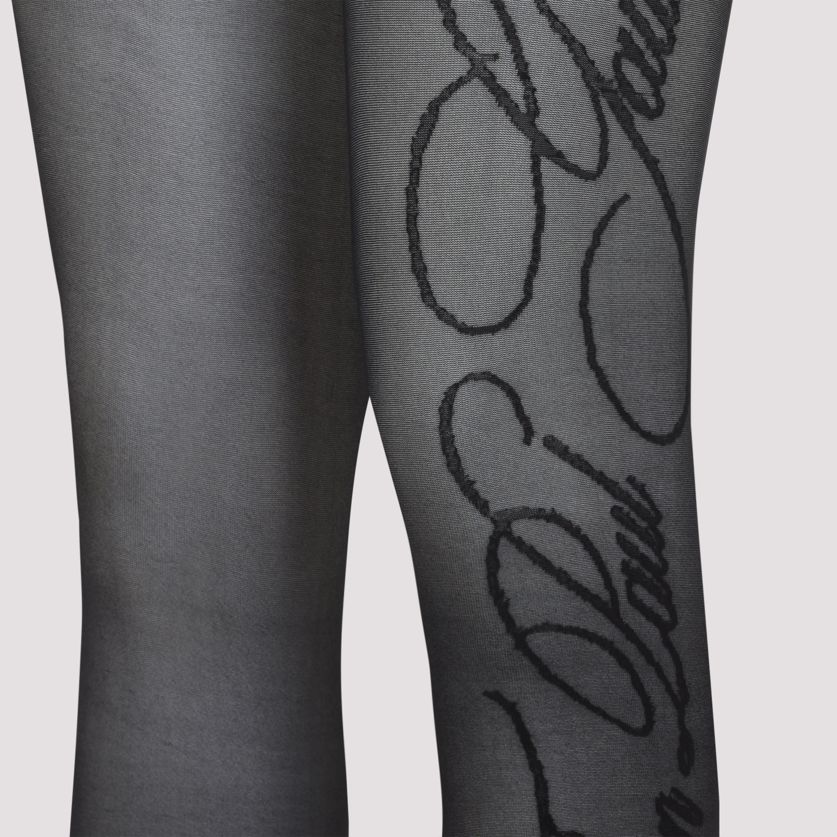 2503WAC021K0070000 (Jean Paul GAULTIER / アンダーウェア ) | Jean Paul GAULTIER (ジャンポール ゴルチエ)(3)