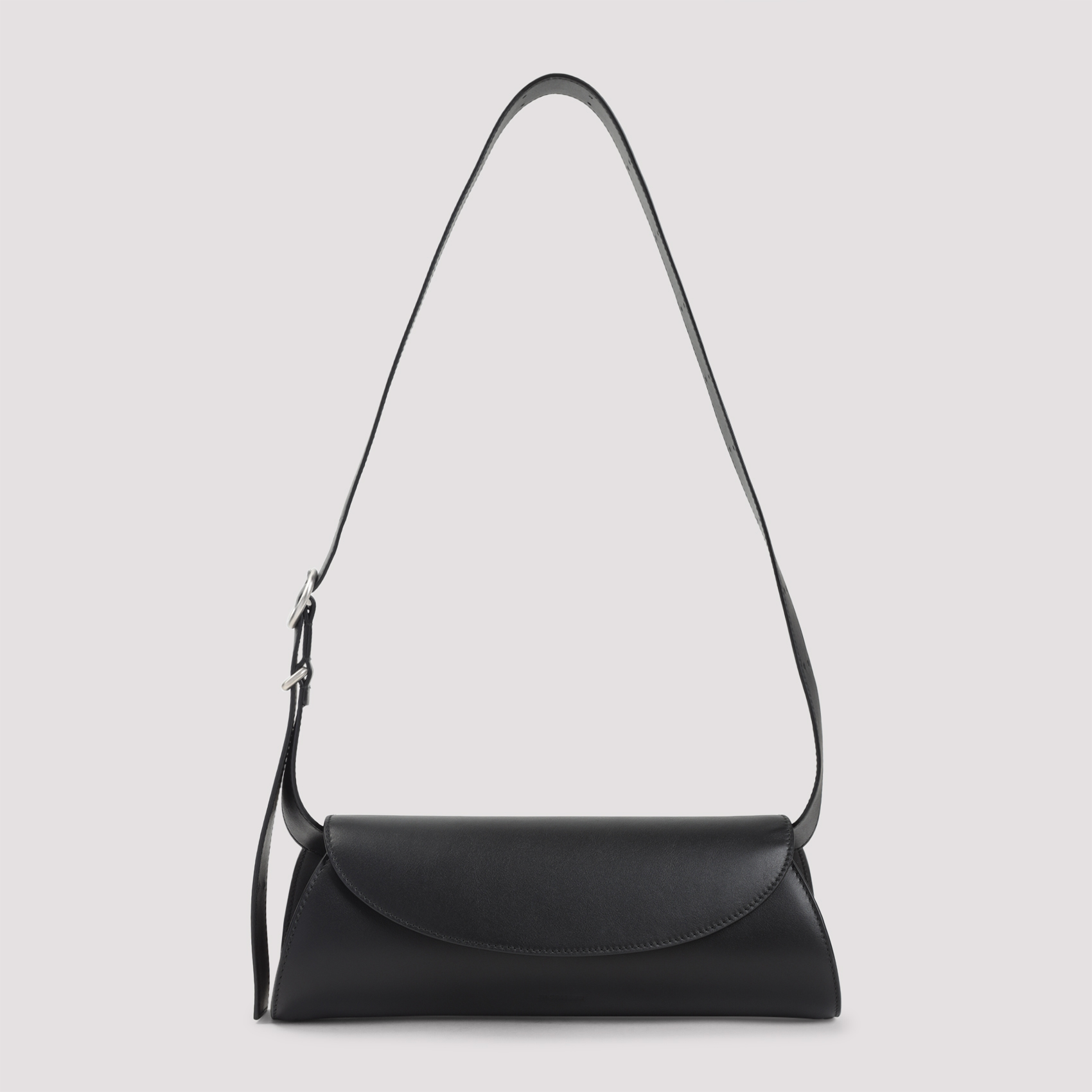 J25WD0030P5713001 (Jil Sander / ハンドバッグ・ショルダーバッグ ) | Jil Sander (ジルサンダー)