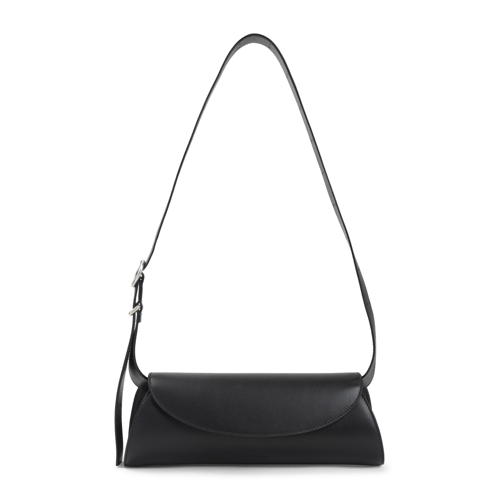 J25WD0030P5713001 (Jil Sander / ハンドバッグ・ショルダーバッグ ) | Jil Sander (ジルサンダー)(1)