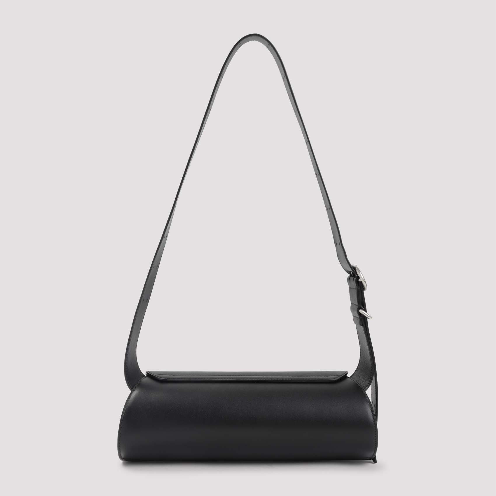 J25WD0030P5713001 (Jil Sander / ハンドバッグ・ショルダーバッグ ) | Jil Sander (ジルサンダー)(3)