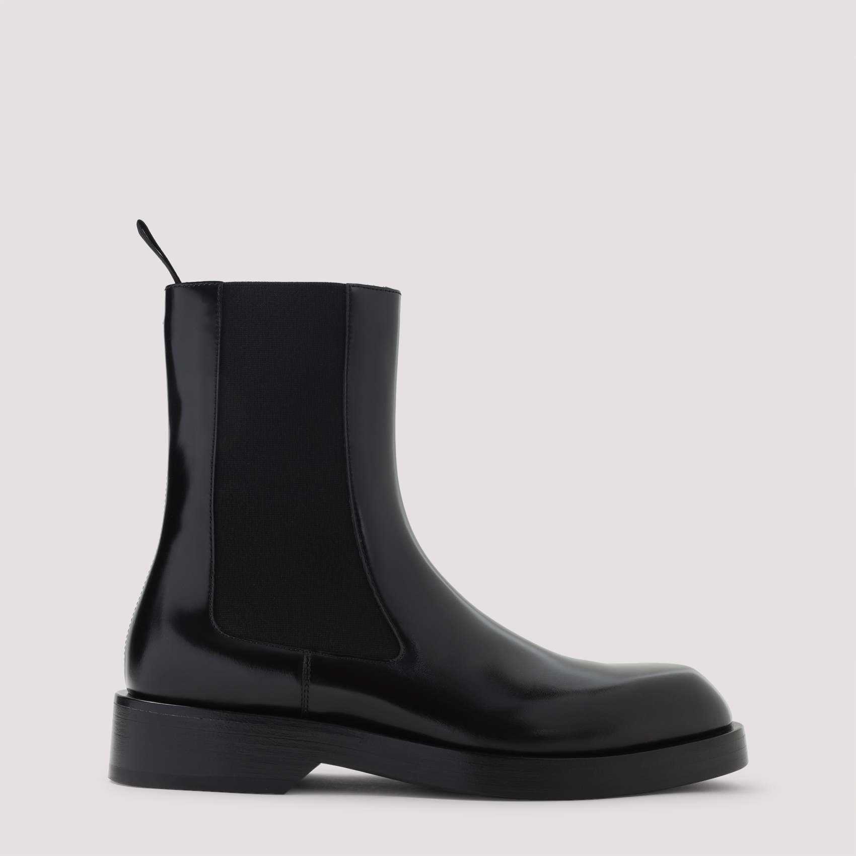 J33WU0055P7032001 (Jil Sander / ブーツ ) | Jil Sander (ジルサンダー)