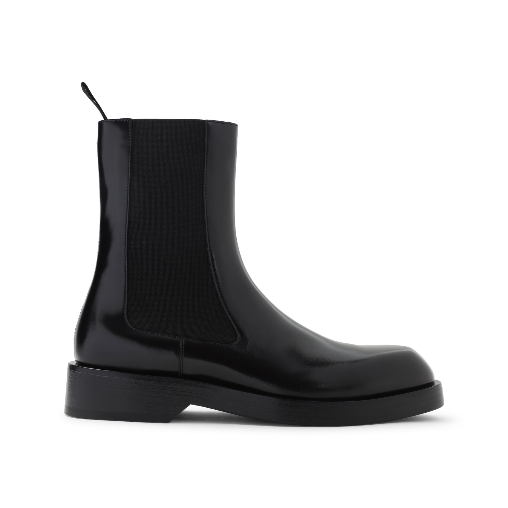 J33WU0055P7032001 (Jil Sander / ブーツ ) | Jil Sander (ジルサンダー)(1)