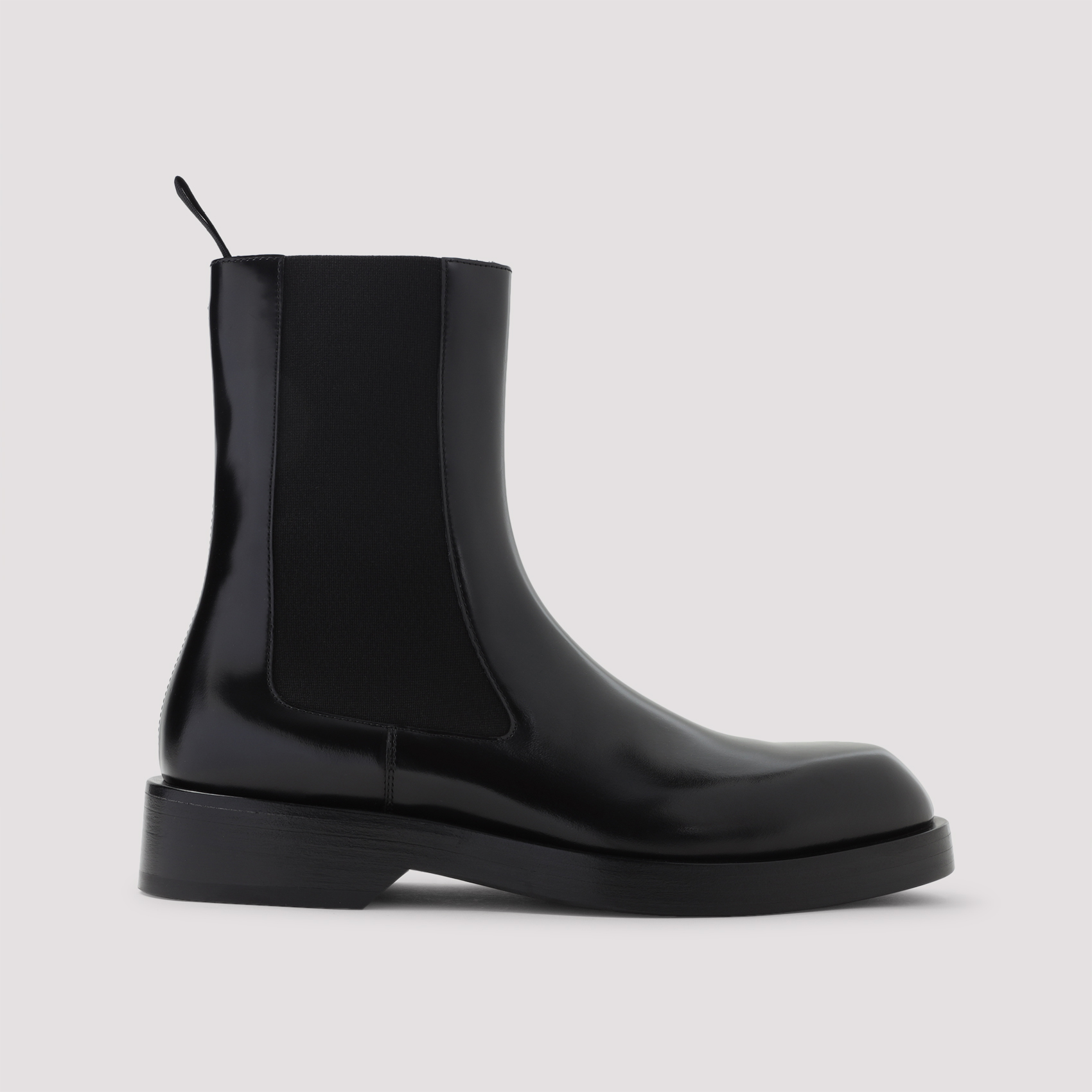J33WU0055P7032001 (Jil Sander / ブーツ ) | Jil Sander (ジルサンダー)(2)