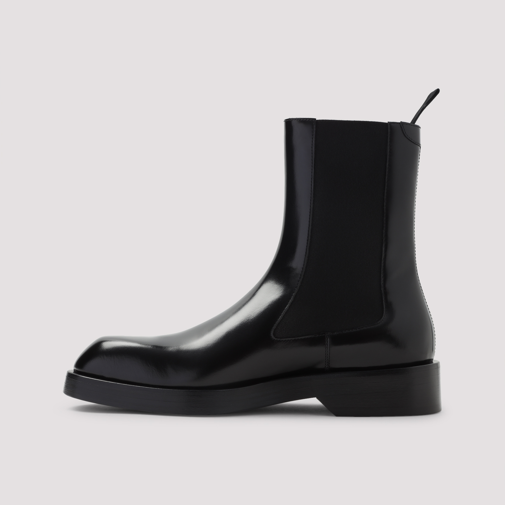 J33WU0055P7032001 (Jil Sander / ブーツ ) | Jil Sander (ジルサンダー)(3)