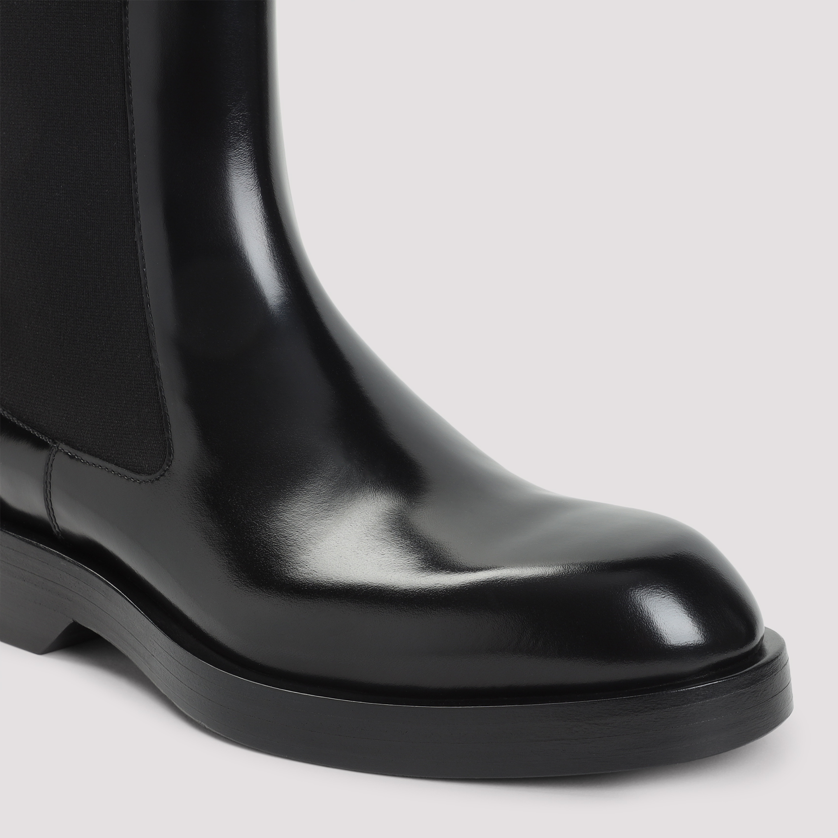 J33WU0055P7032001 (Jil Sander / ブーツ ) | Jil Sander (ジルサンダー)(5)