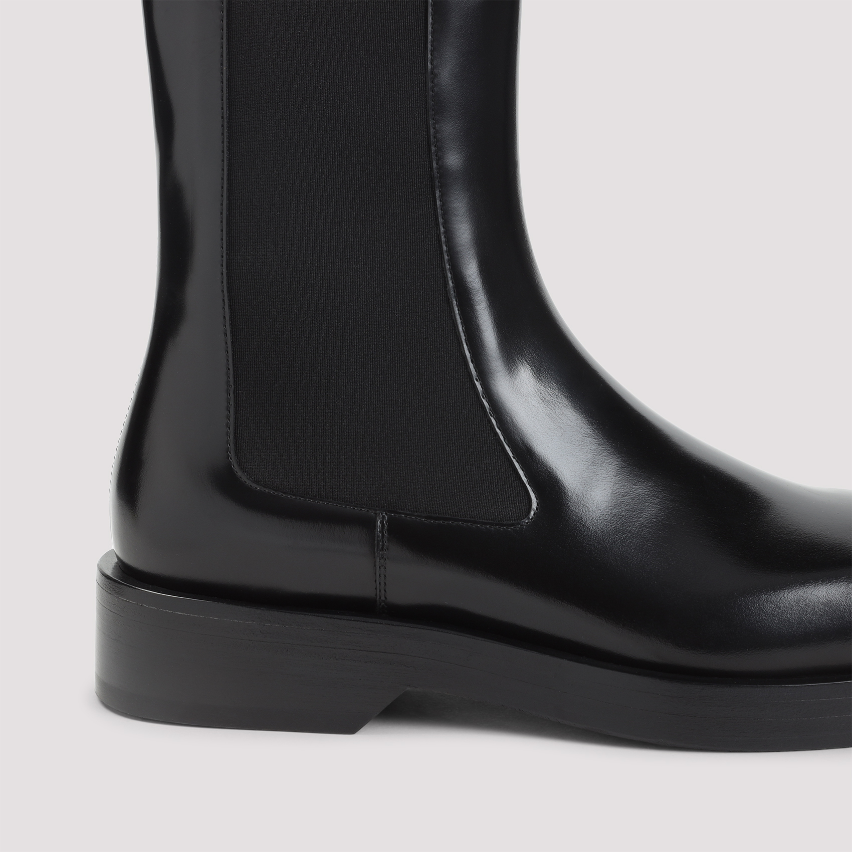 J33WU0055P7032001 (Jil Sander / ブーツ ) | Jil Sander (ジルサンダー)(6)