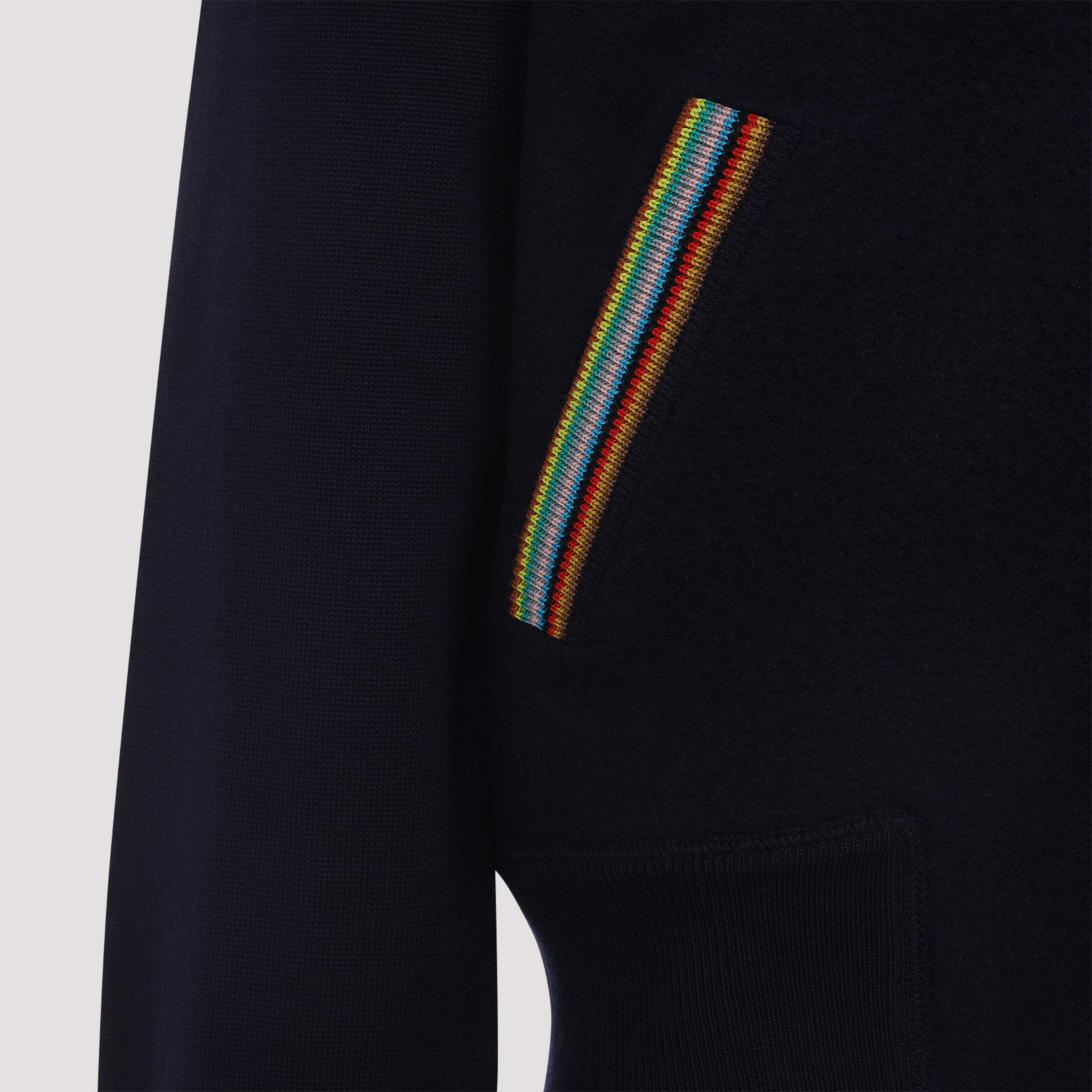 M1R542ZT0276149 (Paul Smith / カジュアルジャケット ) | Paul Smith (ポール・スミス)(4)