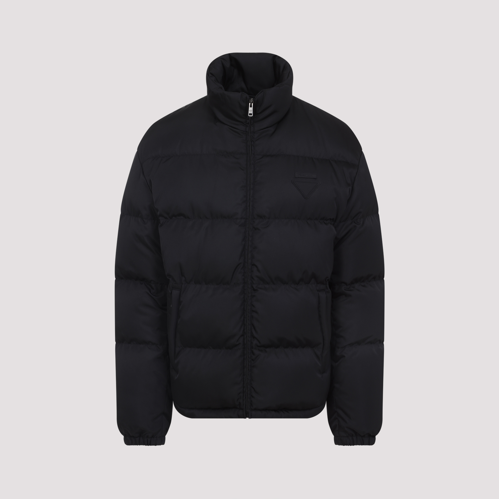 Re-Nylon down jacket SGC921SOOO11C9F0002 (Prada / ダウンジャケット・コート ) | Prada (プラダ)(5)