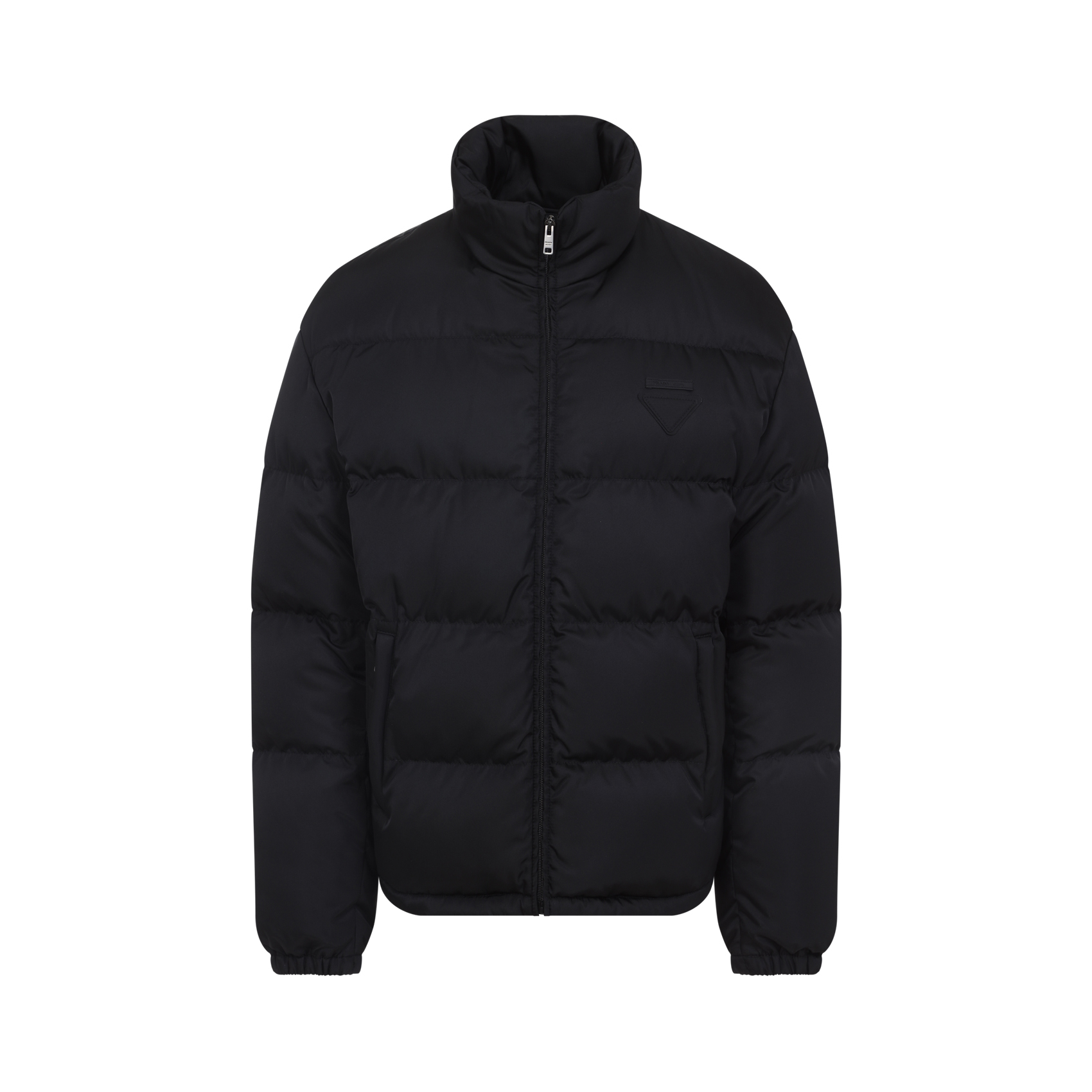 Re-Nylon down jacket SGC921SOOO11C9F0002 (Prada / ダウンジャケット・コート ) | Prada (プラダ)