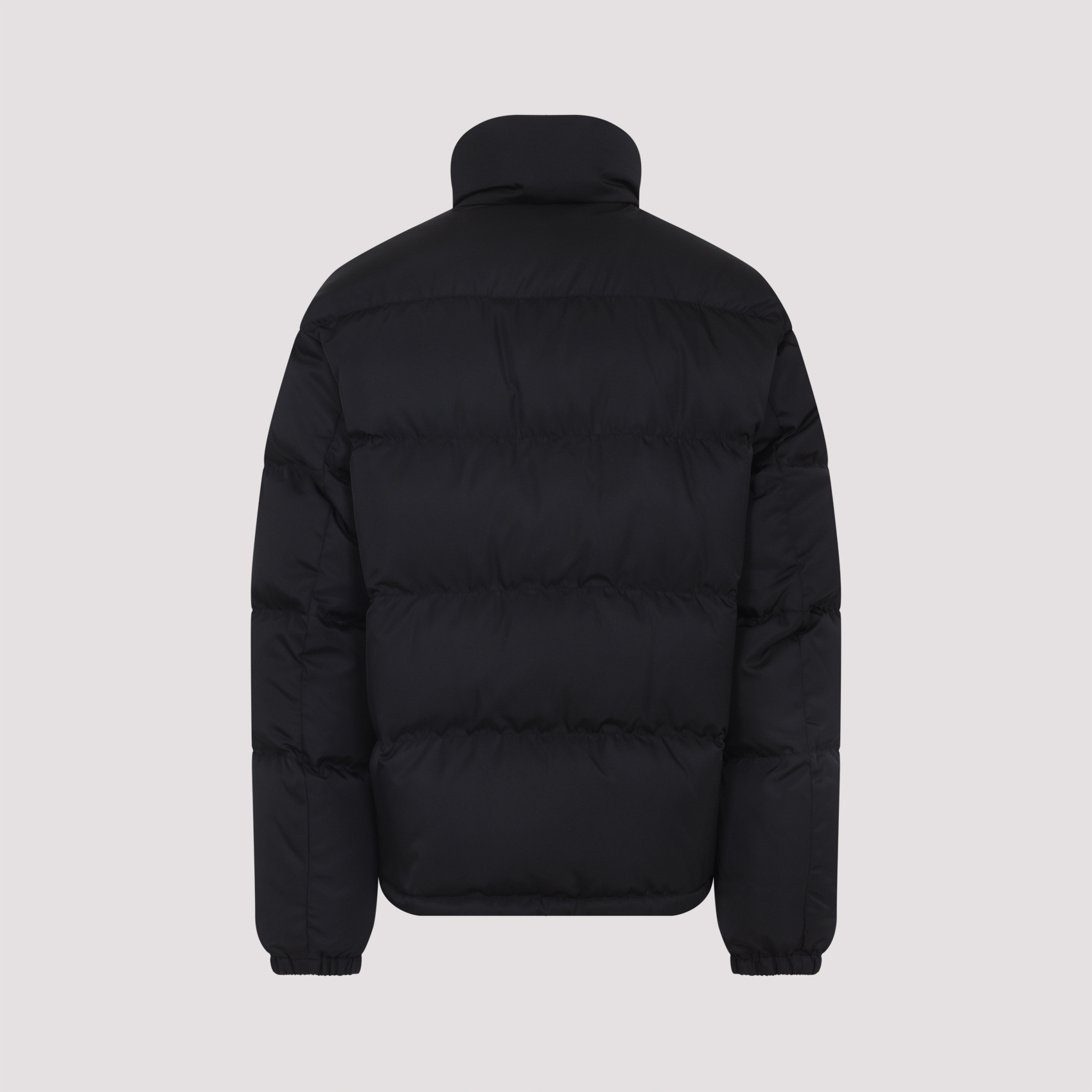 Re-Nylon down jacket SGC921SOOO11C9F0002 (Prada / ダウンジャケット・コート ) | Prada (プラダ)(2)