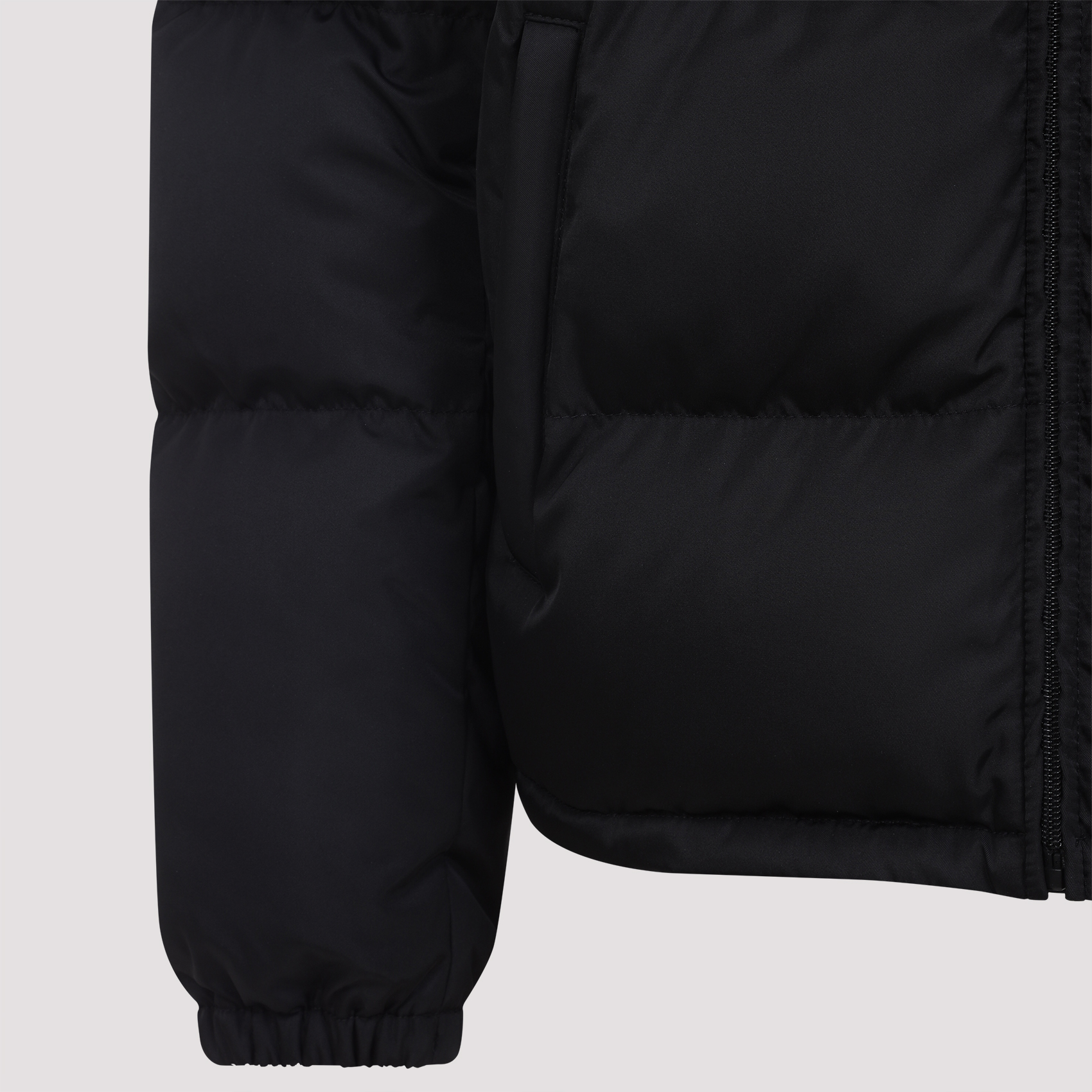 Re-Nylon down jacket SGC921SOOO11C9F0002 (Prada / ダウンジャケット・コート ) | Prada (プラダ)(3)