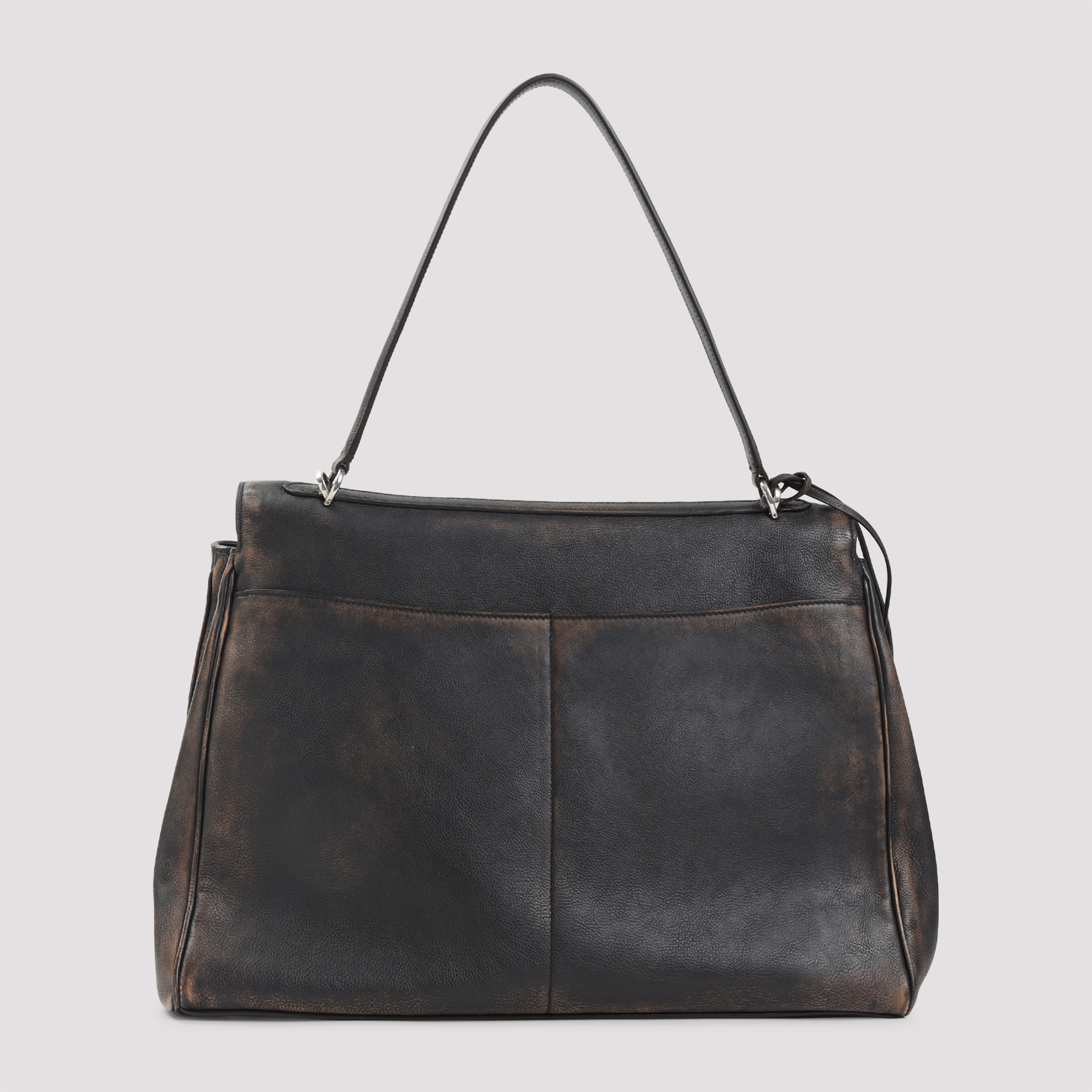 "Rodeo" bag 7897442ABWZ9862 (Balenciaga / ハンドバッグ・ショルダーバッグ ) | Balenciaga (バレンシアガ)(2)