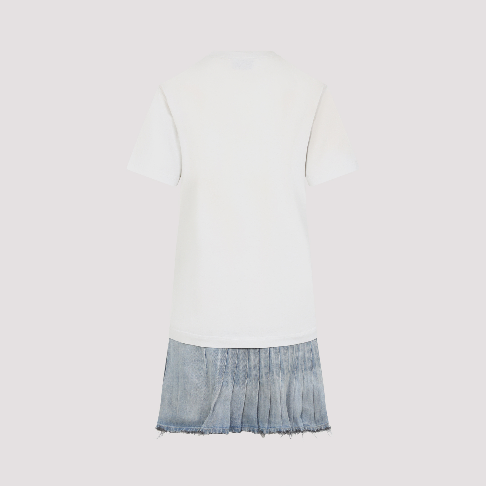 838726TSWB94200 (Balenciaga / ワンピース・ドレス・オールインワン ) | Balenciaga (バレンシアガ)(2)