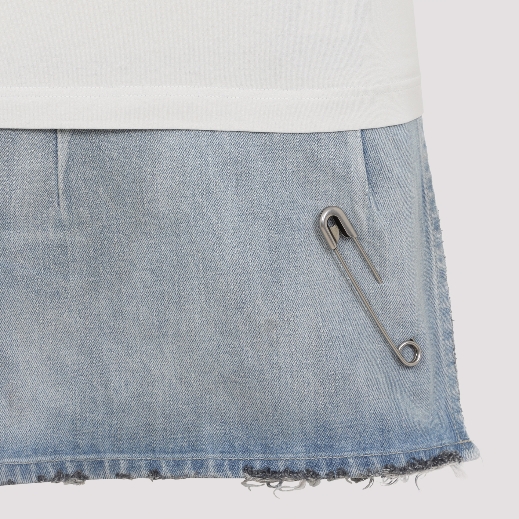 838726TSWB94200 (Balenciaga / ワンピース・ドレス・オールインワン ) | Balenciaga (バレンシアガ)(3)