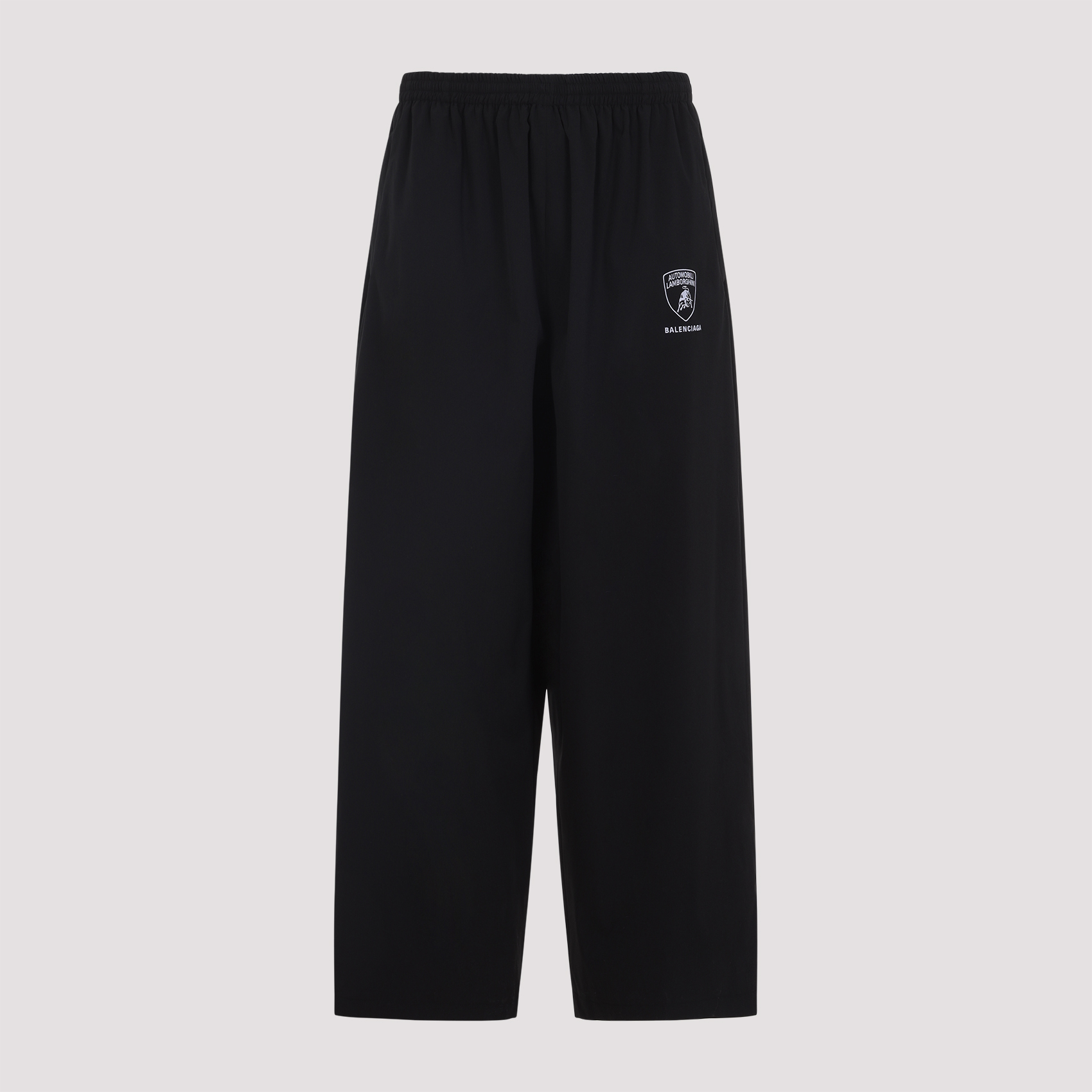 839263TRO311000 (Balenciaga / パンツ ) | Balenciaga (バレンシアガ)(4)