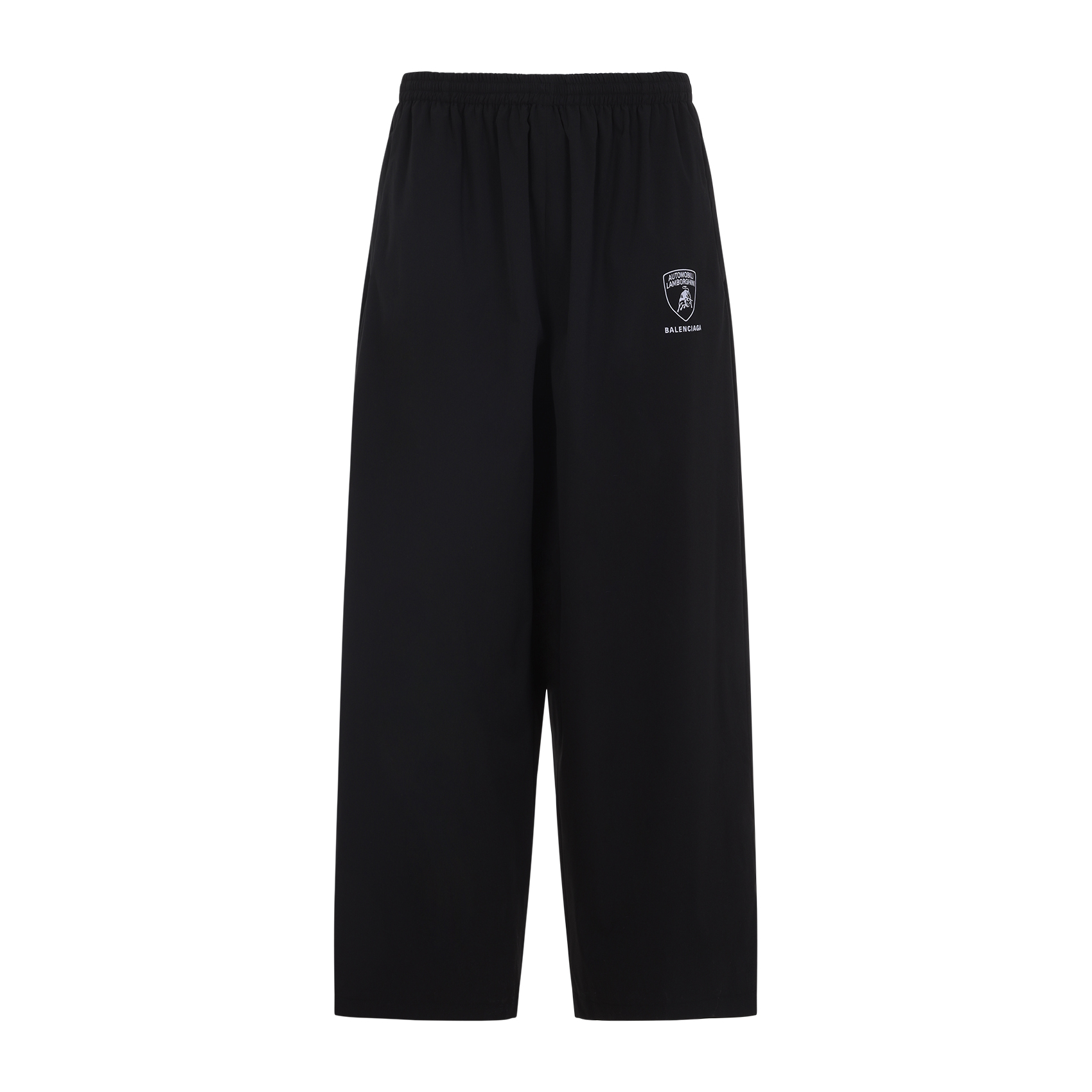839263TRO311000 (Balenciaga / パンツ ) | Balenciaga (バレンシアガ)