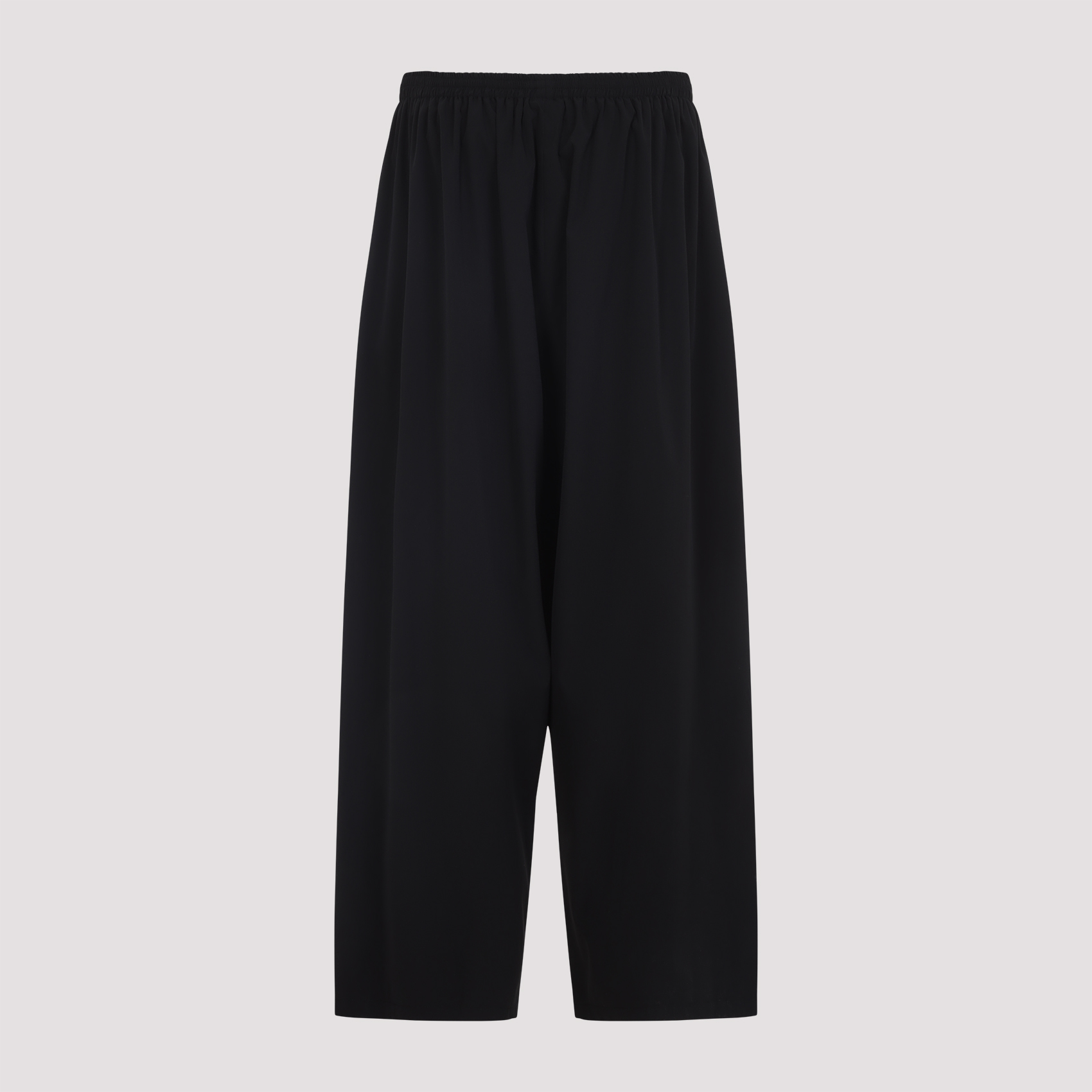 839263TRO311000 (Balenciaga / パンツ ) | Balenciaga (バレンシアガ)(2)