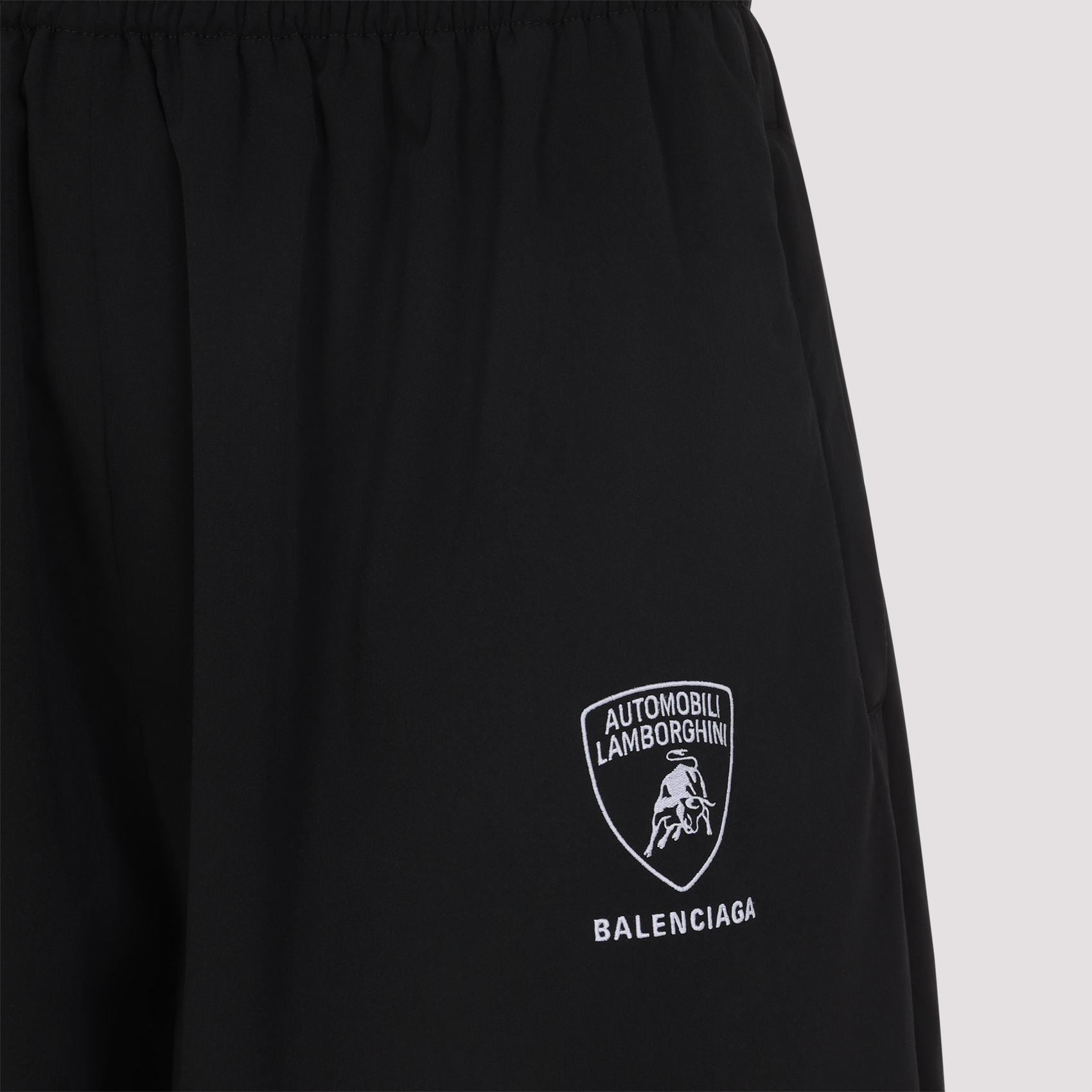 839263TRO311000 (Balenciaga / パンツ ) | Balenciaga (バレンシアガ)(3)