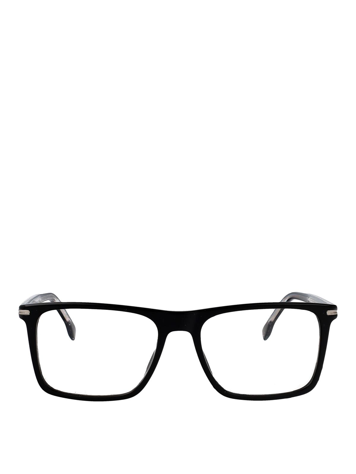 Boss 1754 Glasses BOSS1754807 (HUGO BOSS / サングラス・アイウェア ) | HUGO BOSS (ヒューゴボス)