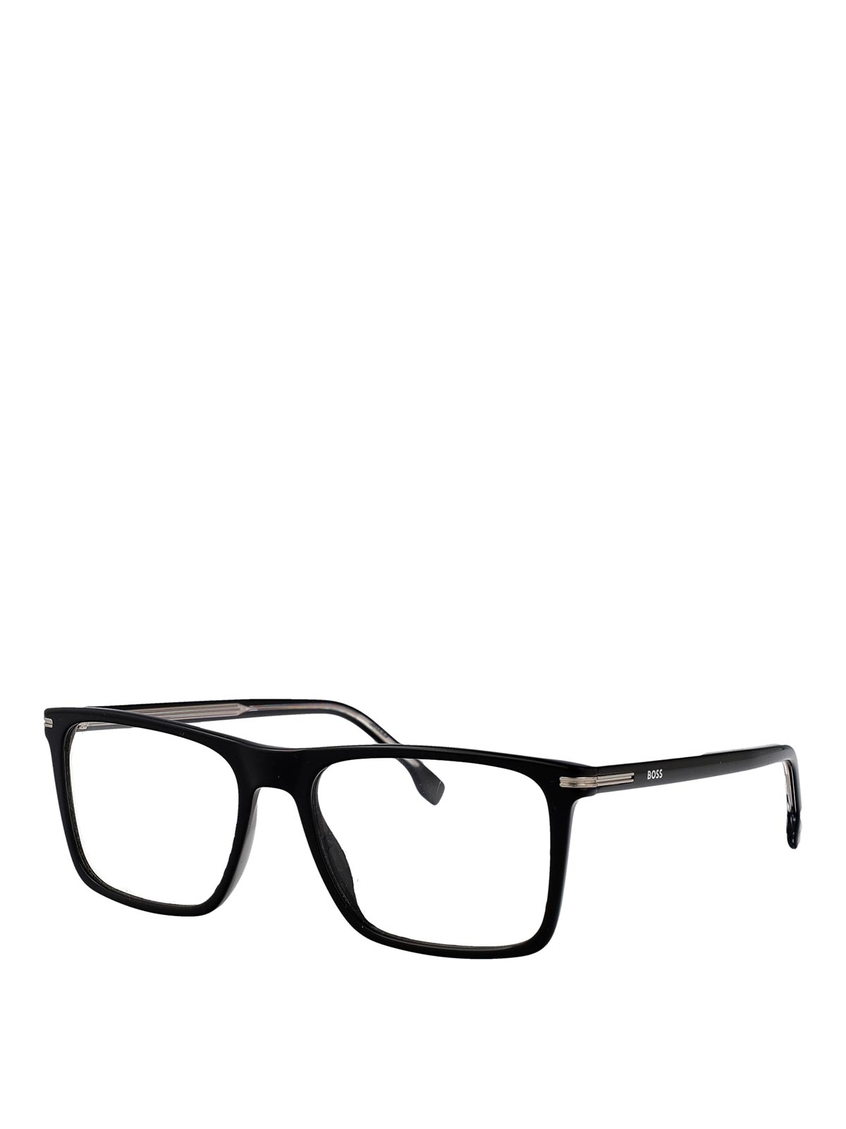 Boss 1754 Glasses BOSS1754807 (HUGO BOSS / サングラス・アイウェア ) | HUGO BOSS (ヒューゴボス)(1)
