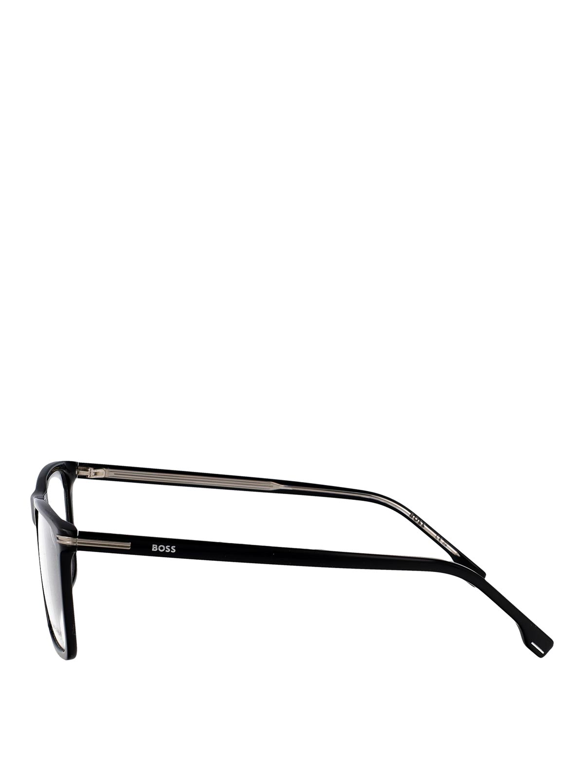 Boss 1754 Glasses BOSS1754807 (HUGO BOSS / サングラス・アイウェア ) | HUGO BOSS (ヒューゴボス)(2)