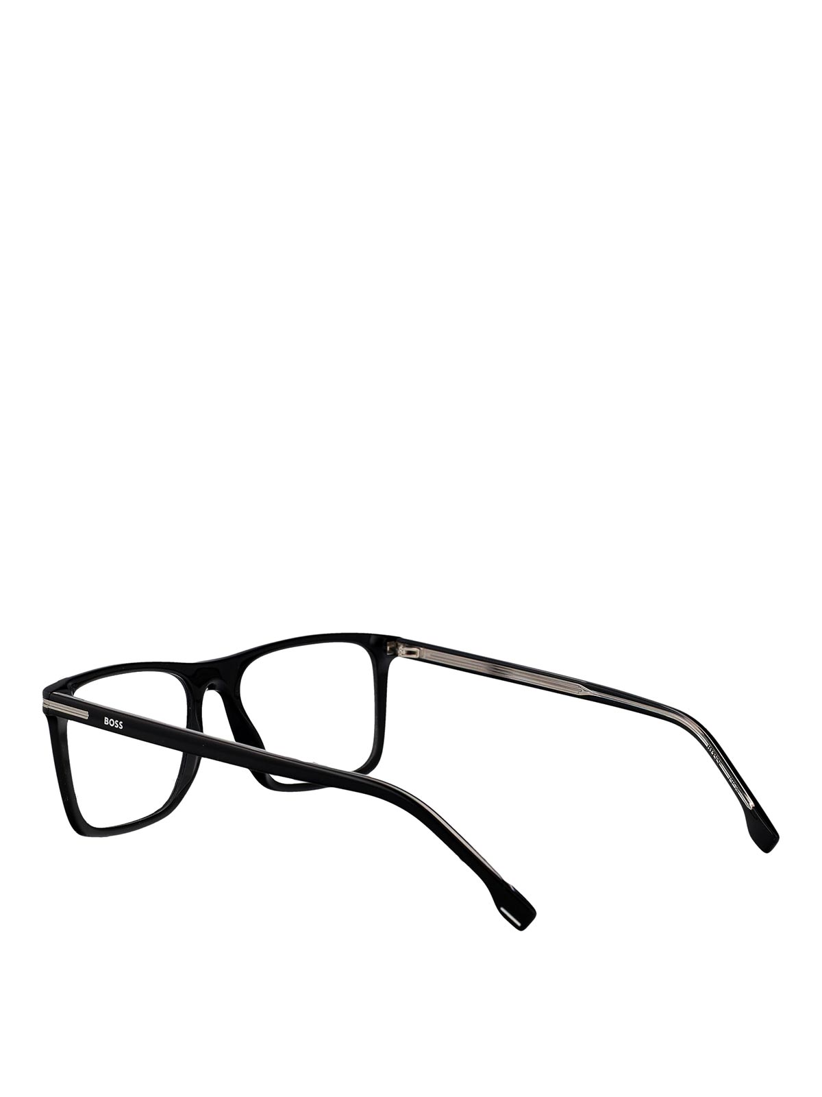 Boss 1754 Glasses BOSS1754807 (HUGO BOSS / サングラス・アイウェア ) | HUGO BOSS (ヒューゴボス)(3)