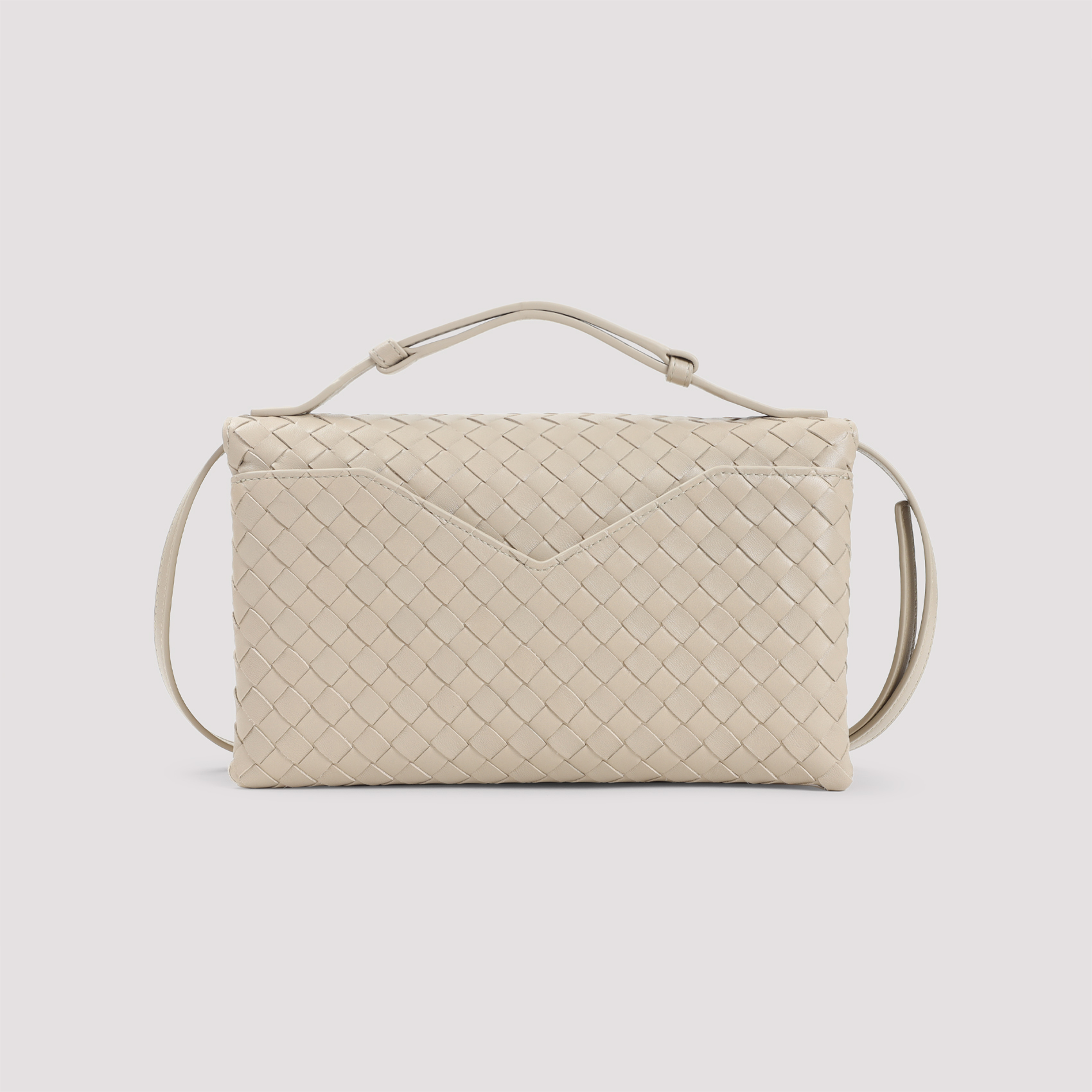817191V08Z09614 (Bottega Veneta / ハンドバッグ・ショルダーバッグ ) | Bottega Veneta (ボッテガ・ヴェネタ)(2)