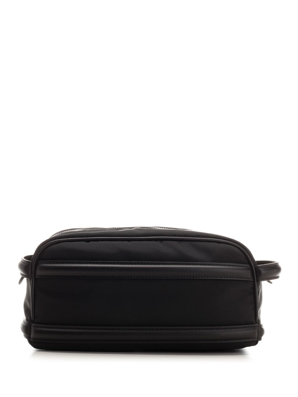 Wash bag 7478561AALD1000 (Alexander McQUEEN / クラッチバッグ・ポーチ ) | Alexander McQUEEN (アレキサンダー・マックイーン)(2)