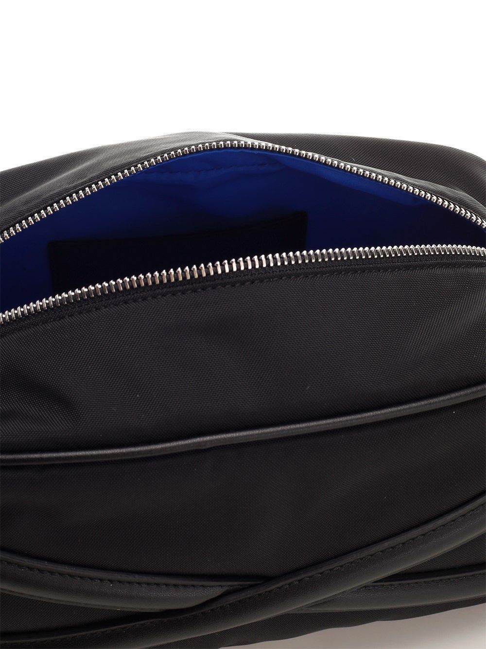 Wash bag 7478561AALD1000 (Alexander McQUEEN / クラッチバッグ・ポーチ ) | Alexander McQUEEN (アレキサンダー・マックイーン)(3)