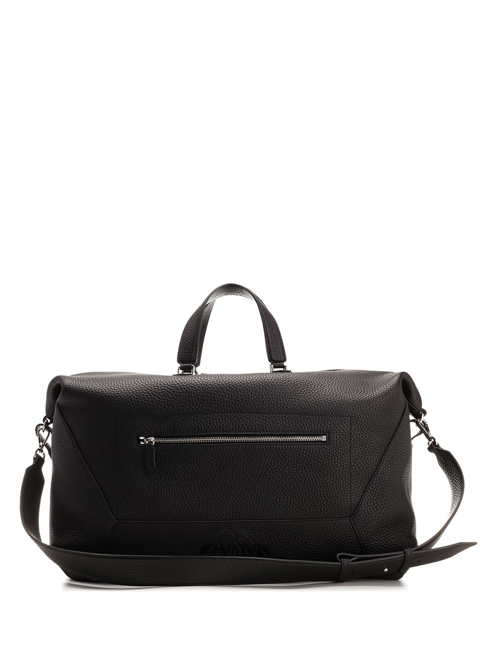 "The Edge" duffel bag 7581431AAPO1000 (Alexander McQUEEN / ビジネス・トラベルバッグ ) | Alexander McQUEEN (アレキサンダー・マックイーン)(2)