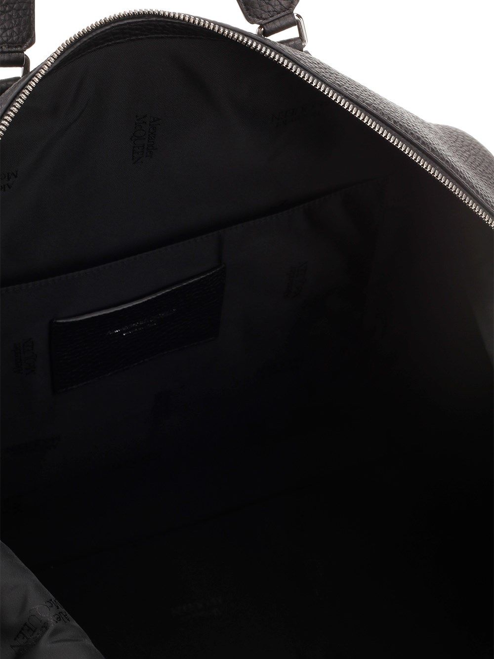 "The Edge" duffel bag 7581431AAPO1000 (Alexander McQUEEN / ビジネス・トラベルバッグ ) | Alexander McQUEEN (アレキサンダー・マックイーン)(3)