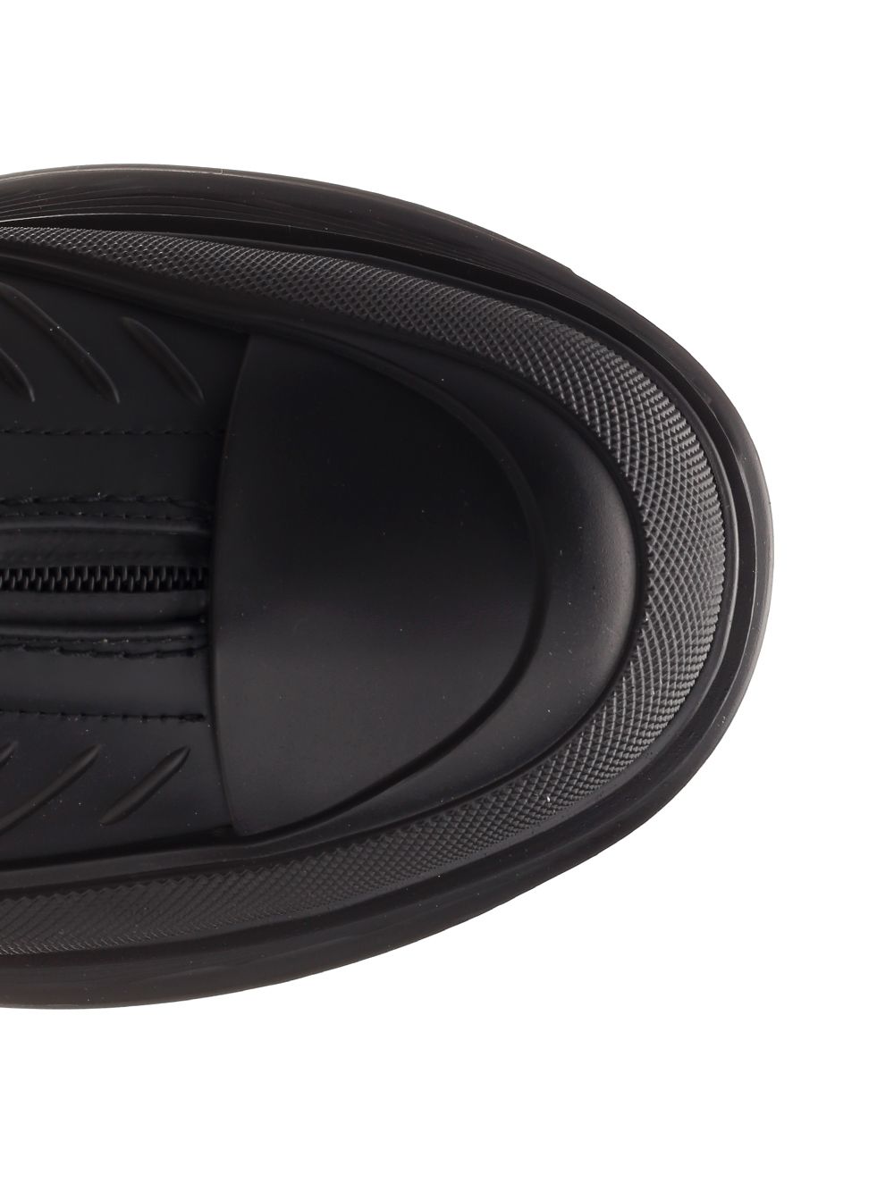 "Tread Slick" low top shoes 758771WHYKJ1000 (Alexander McQUEEN / ブーツ ) | Alexander McQUEEN (アレキサンダー・マックイーン)(3)