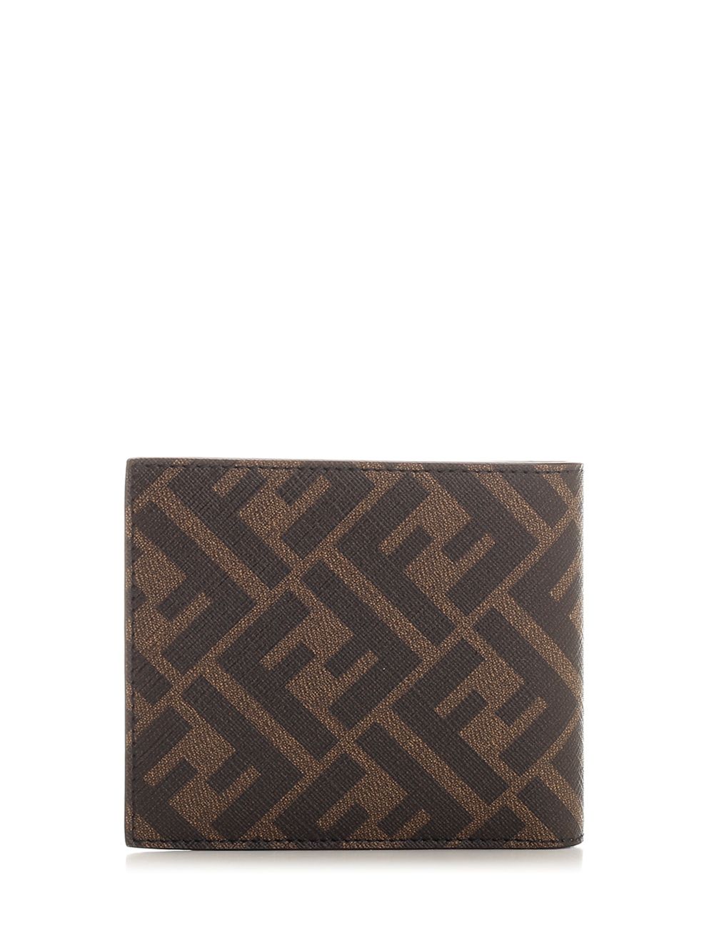 Fendi Diagonal wallet 7M0169F1EGA (FENDI / 財布・カードケース ) | FENDI (フェンディ)(2)