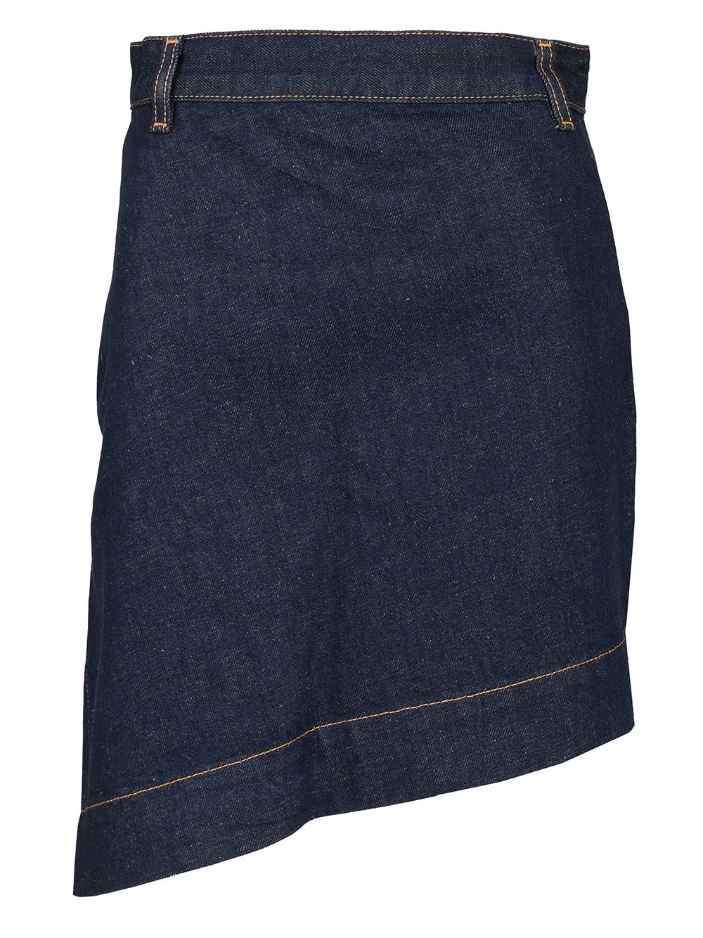 "Sailor" skirt 19030016W0162K406 (Vivienne Westwood / スカート ) | Vivienne Westwood (ヴィヴィアン・ウェストウッド)