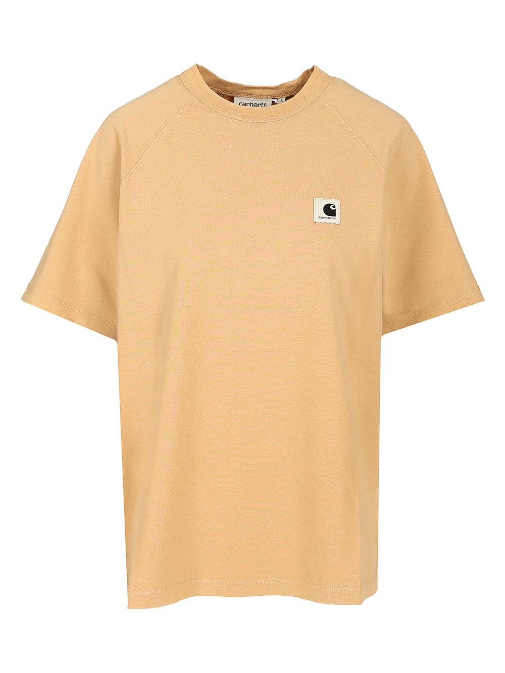 jersey T-shirt I03513807E5F (Carhartt WIP / Tシャツ・カットソー ) | Carhartt WIP (カーハート)