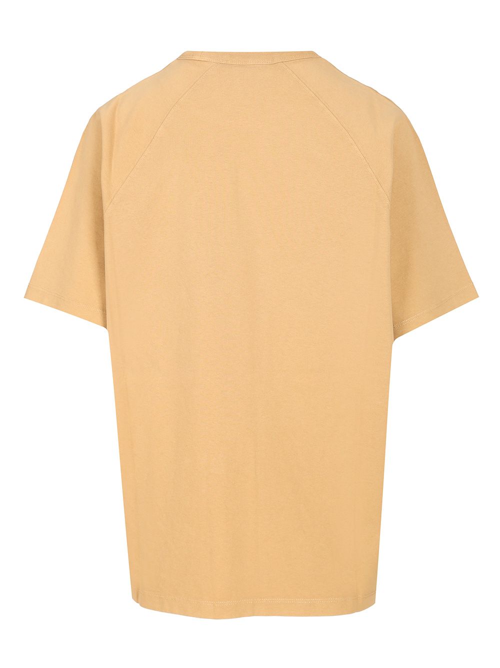jersey T-shirt I03513807E5F (Carhartt WIP / Tシャツ・カットソー ) | Carhartt WIP (カーハート)(1)
